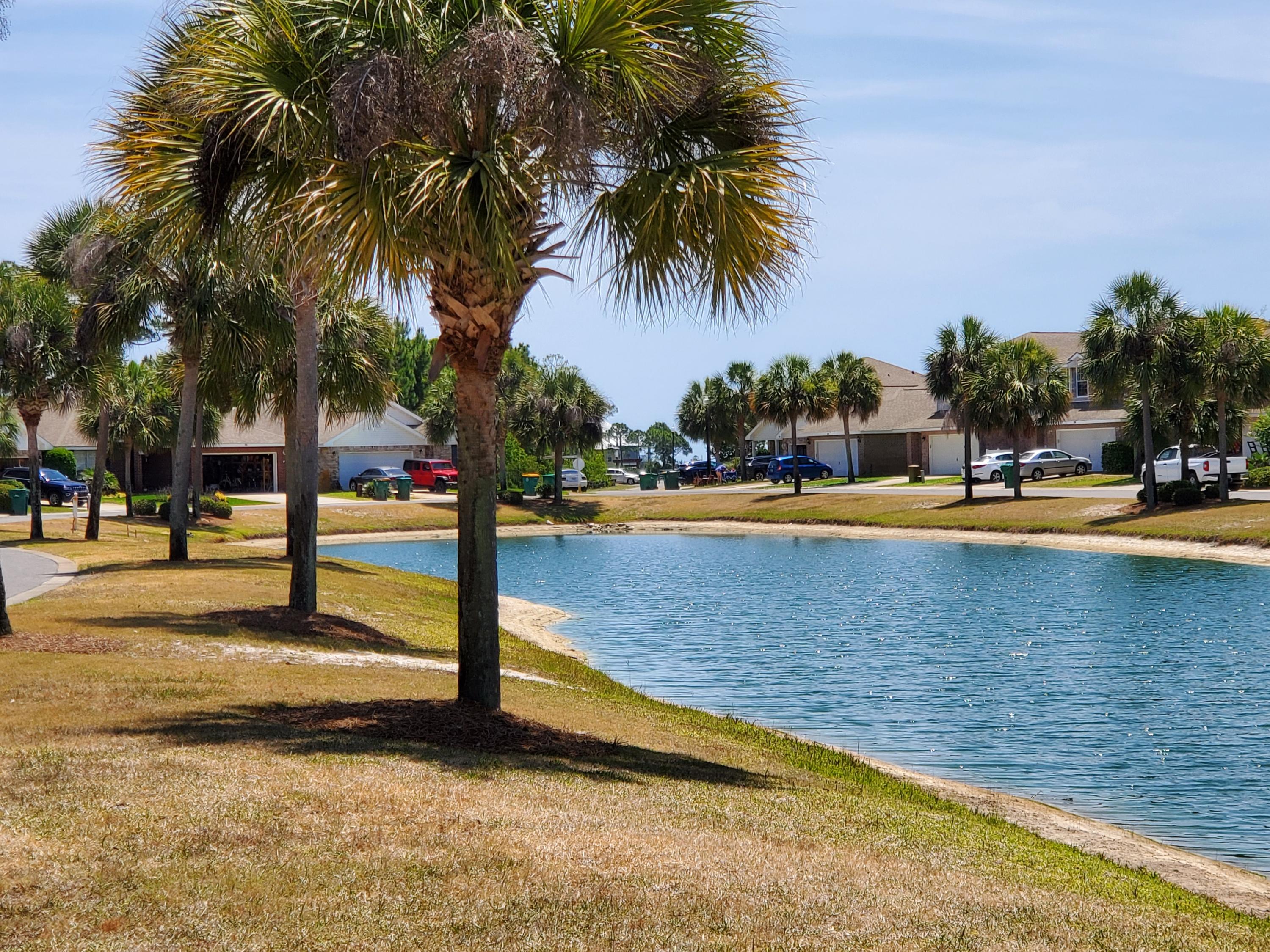 MARSH HARBOR - Residential