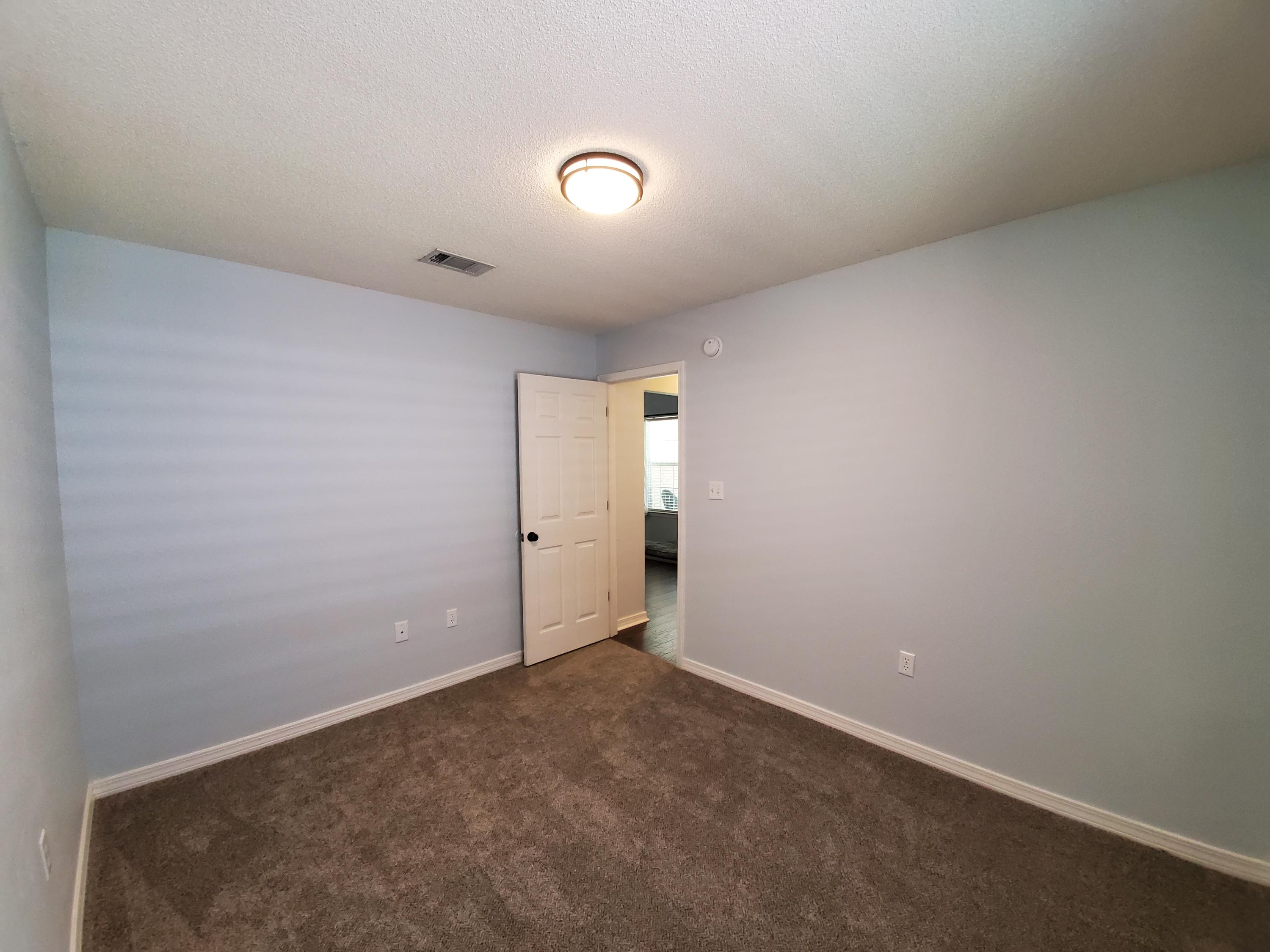 MARSH HARBOR - Residential