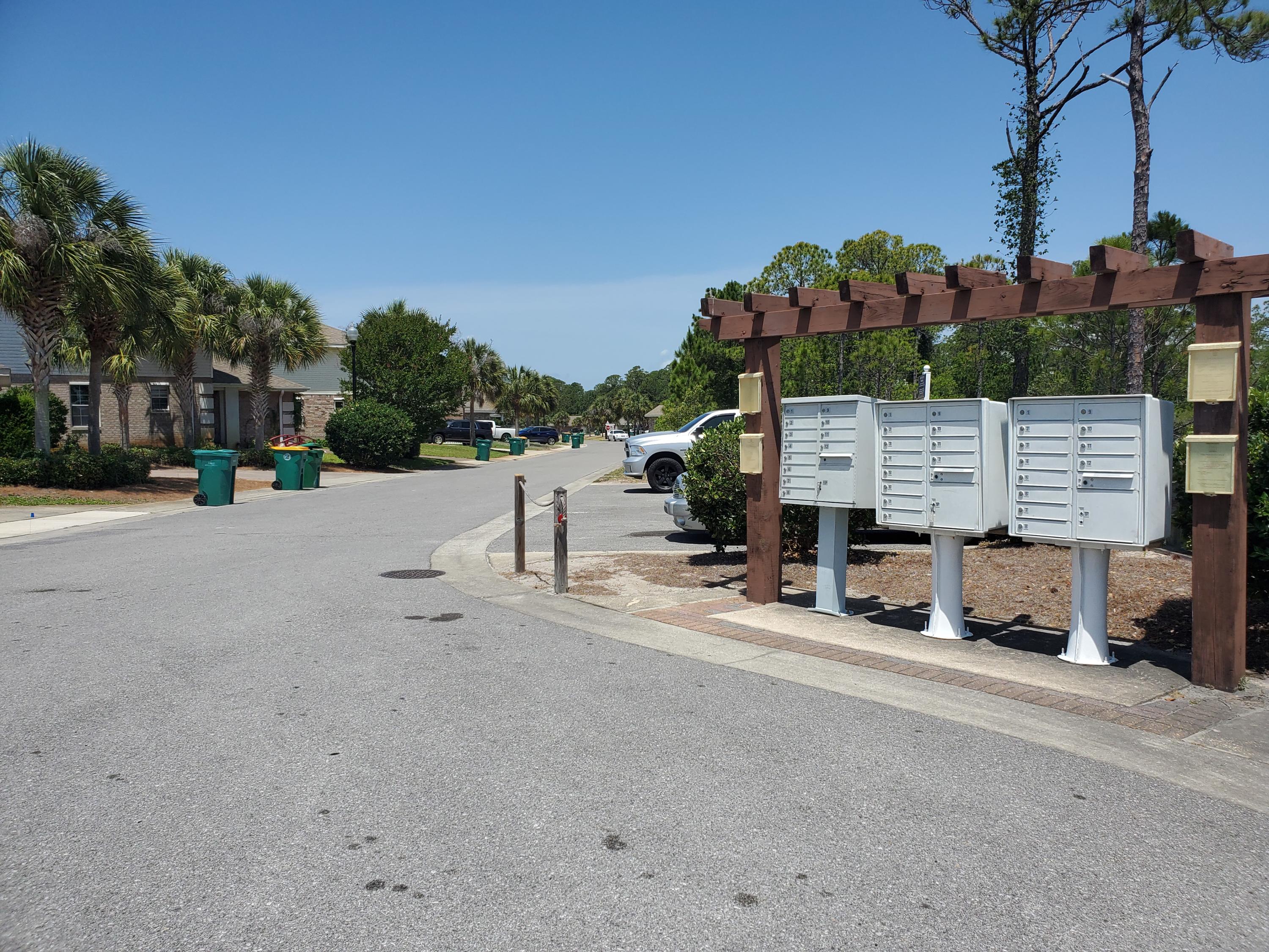 MARSH HARBOR - Residential