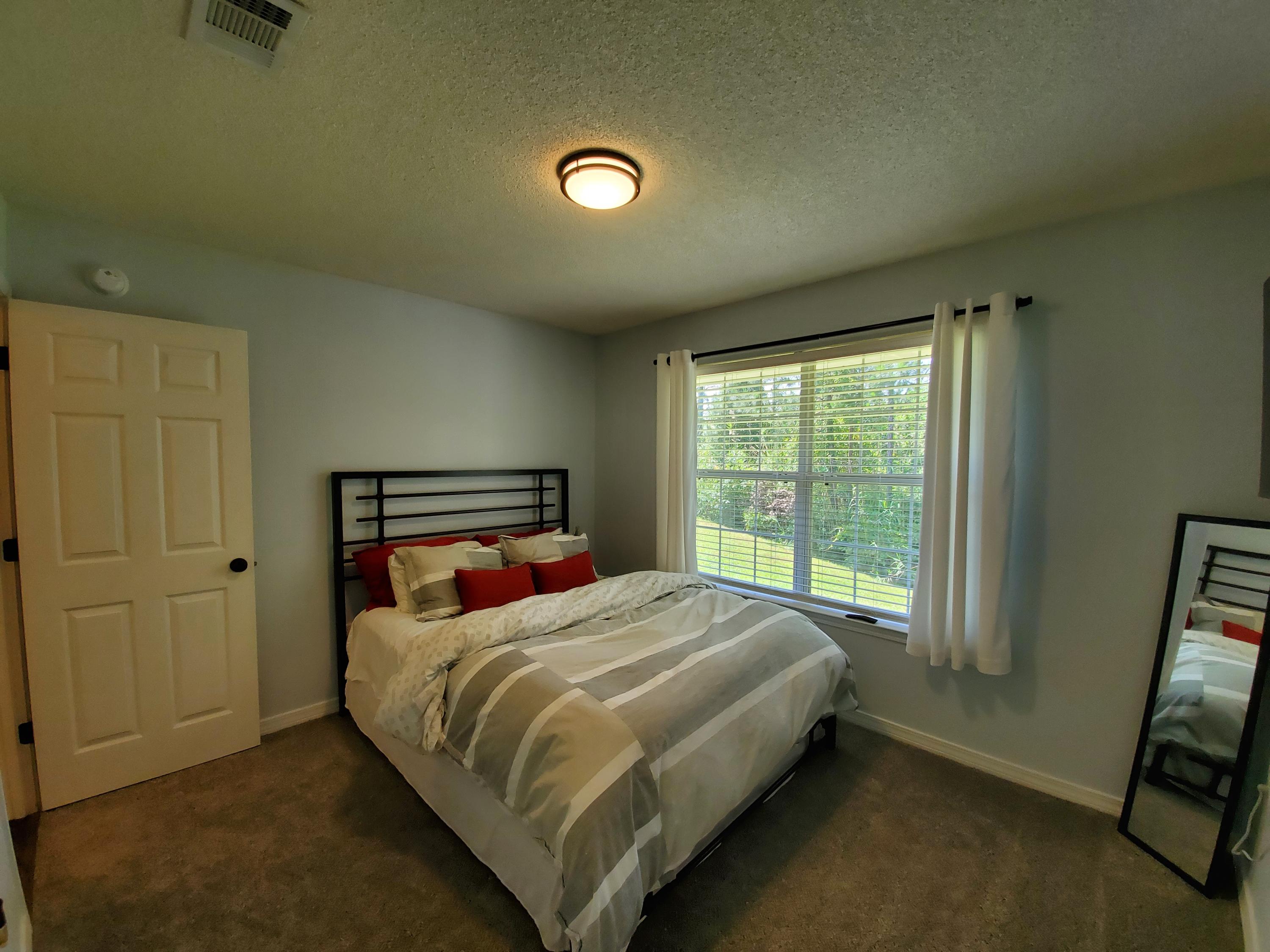 MARSH HARBOR - Residential