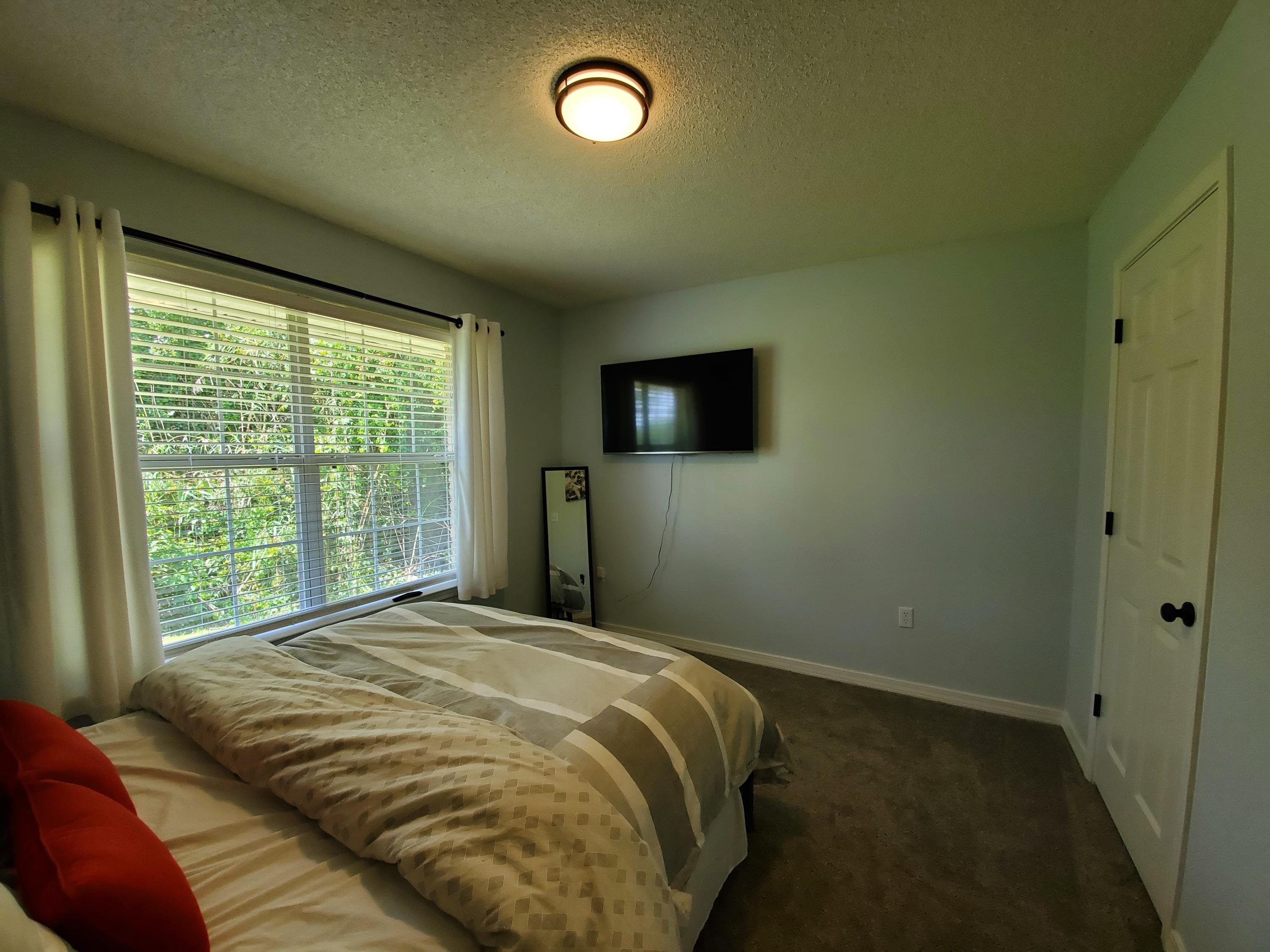 MARSH HARBOR - Residential