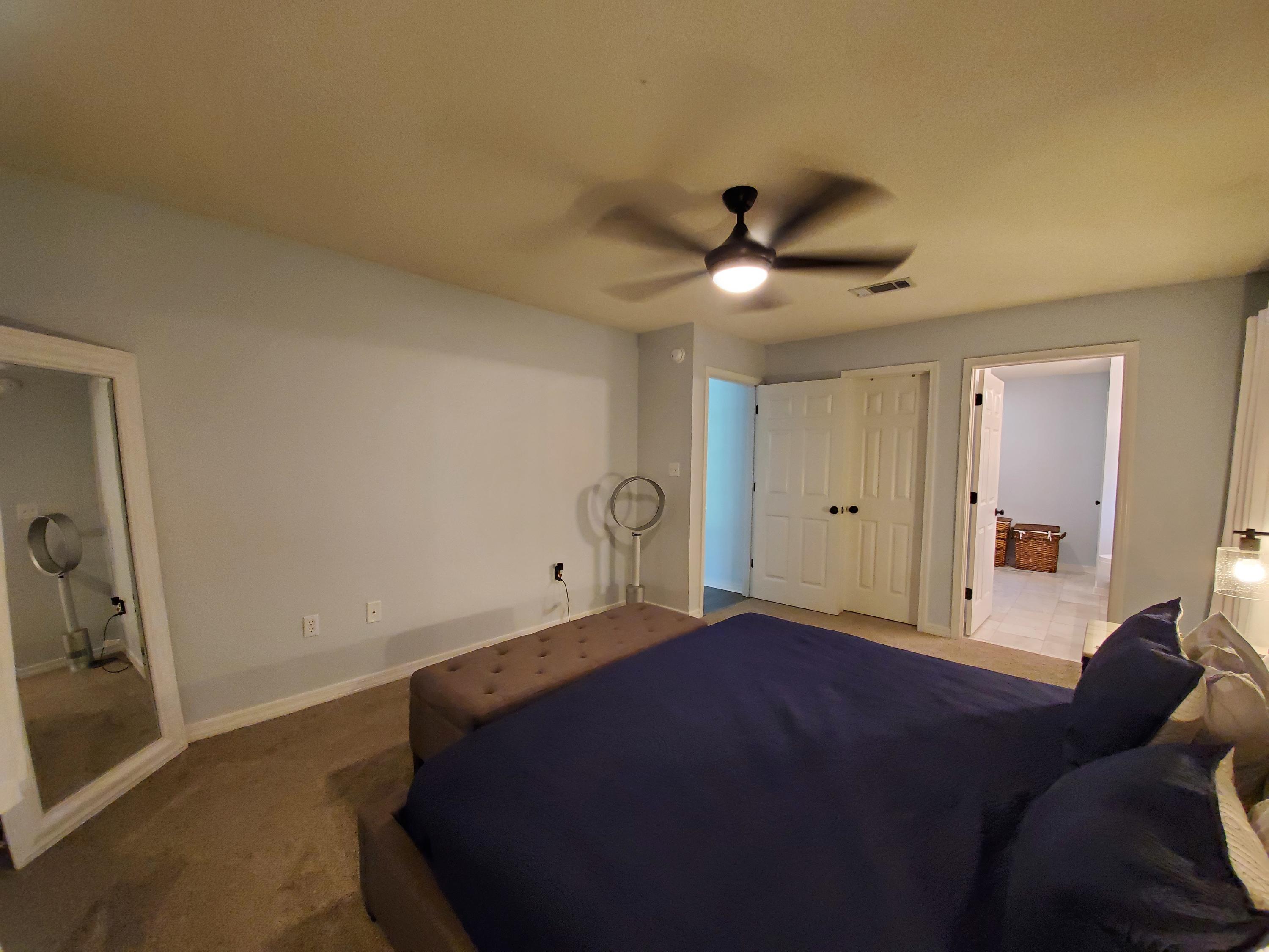 MARSH HARBOR - Residential