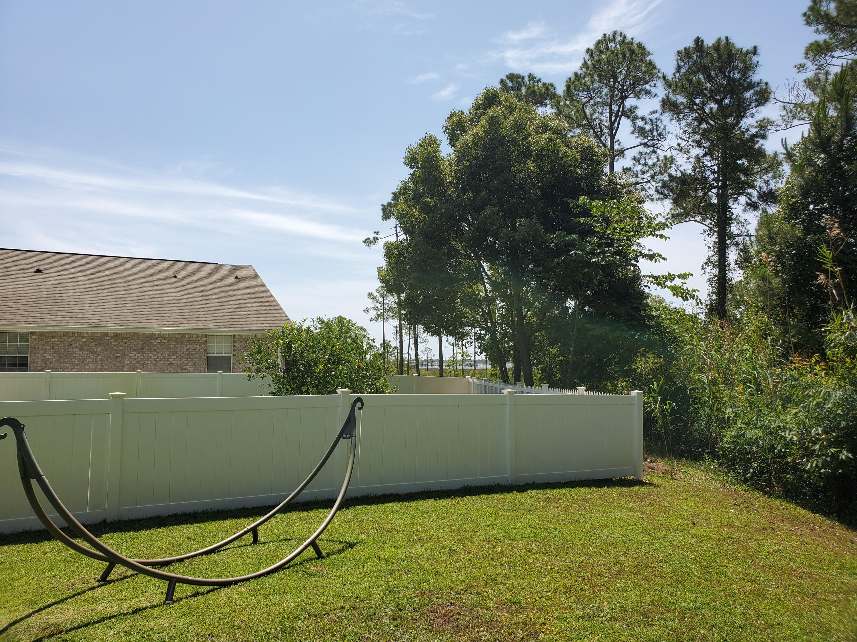 MARSH HARBOR - Residential