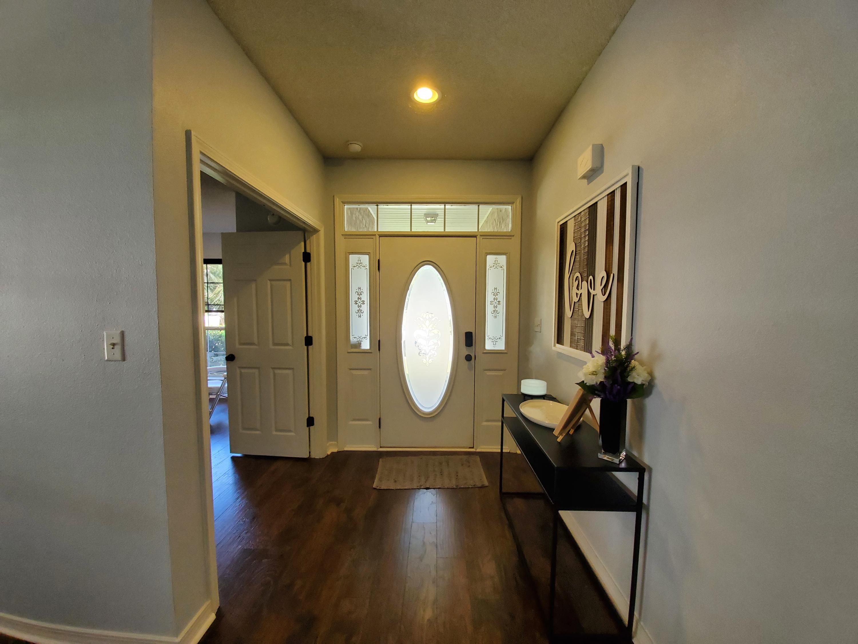 MARSH HARBOR - Residential