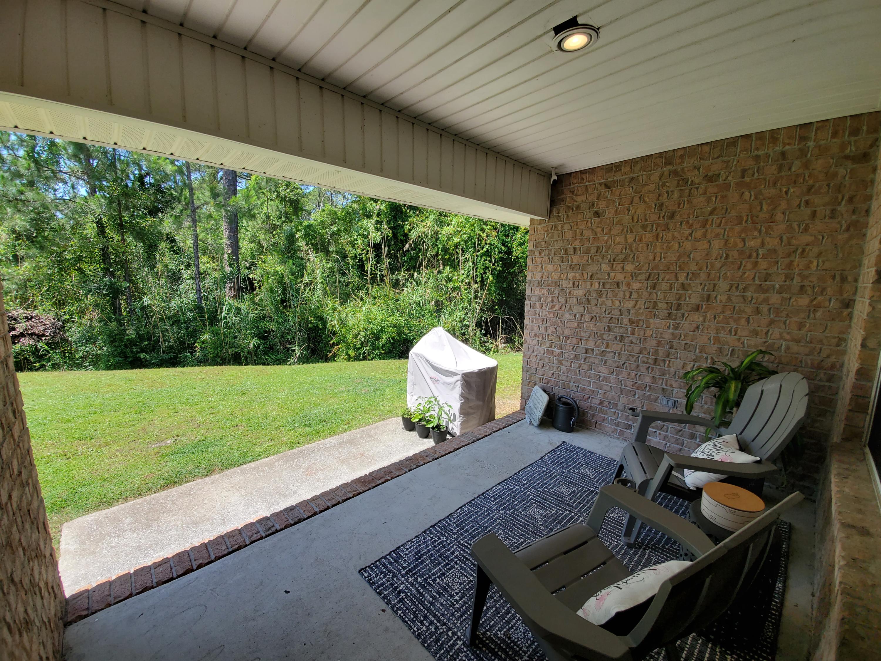 MARSH HARBOR - Residential