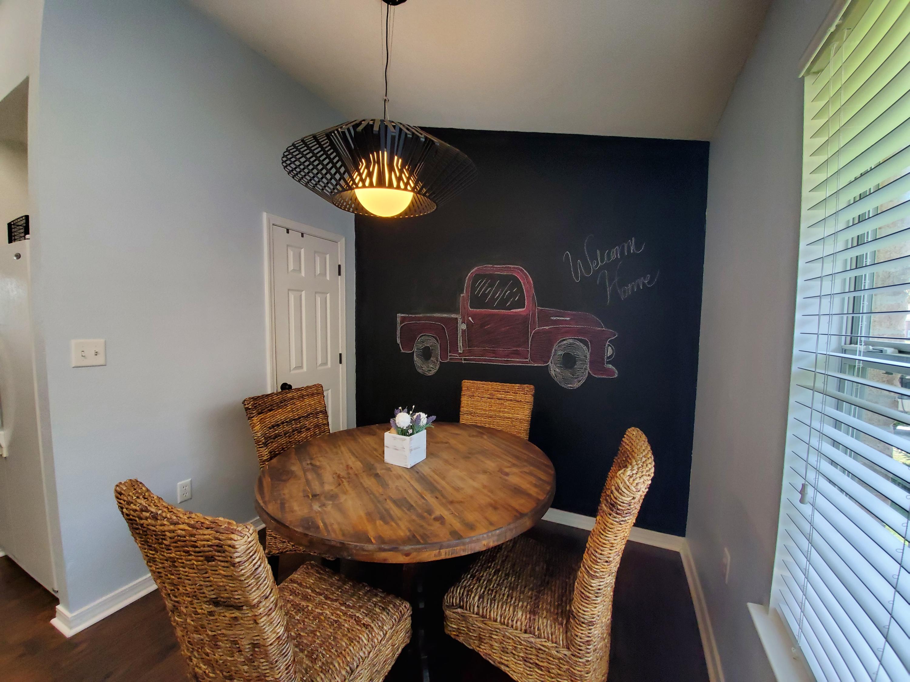 MARSH HARBOR - Residential