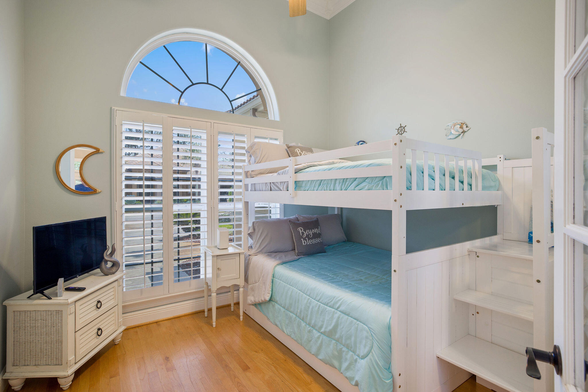 EMERALD BAY PH 1A - Residential