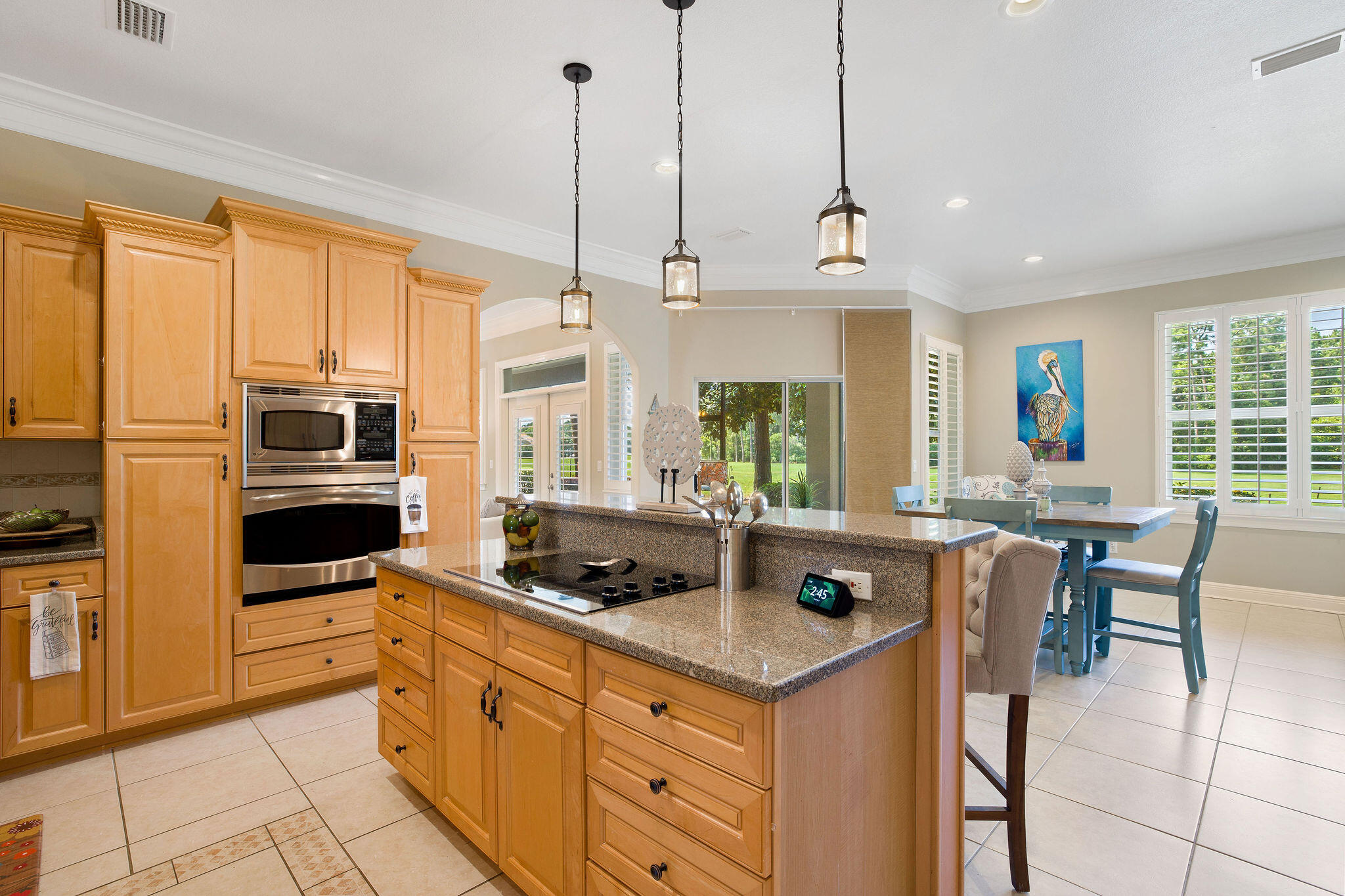 EMERALD BAY PH 1A - Residential