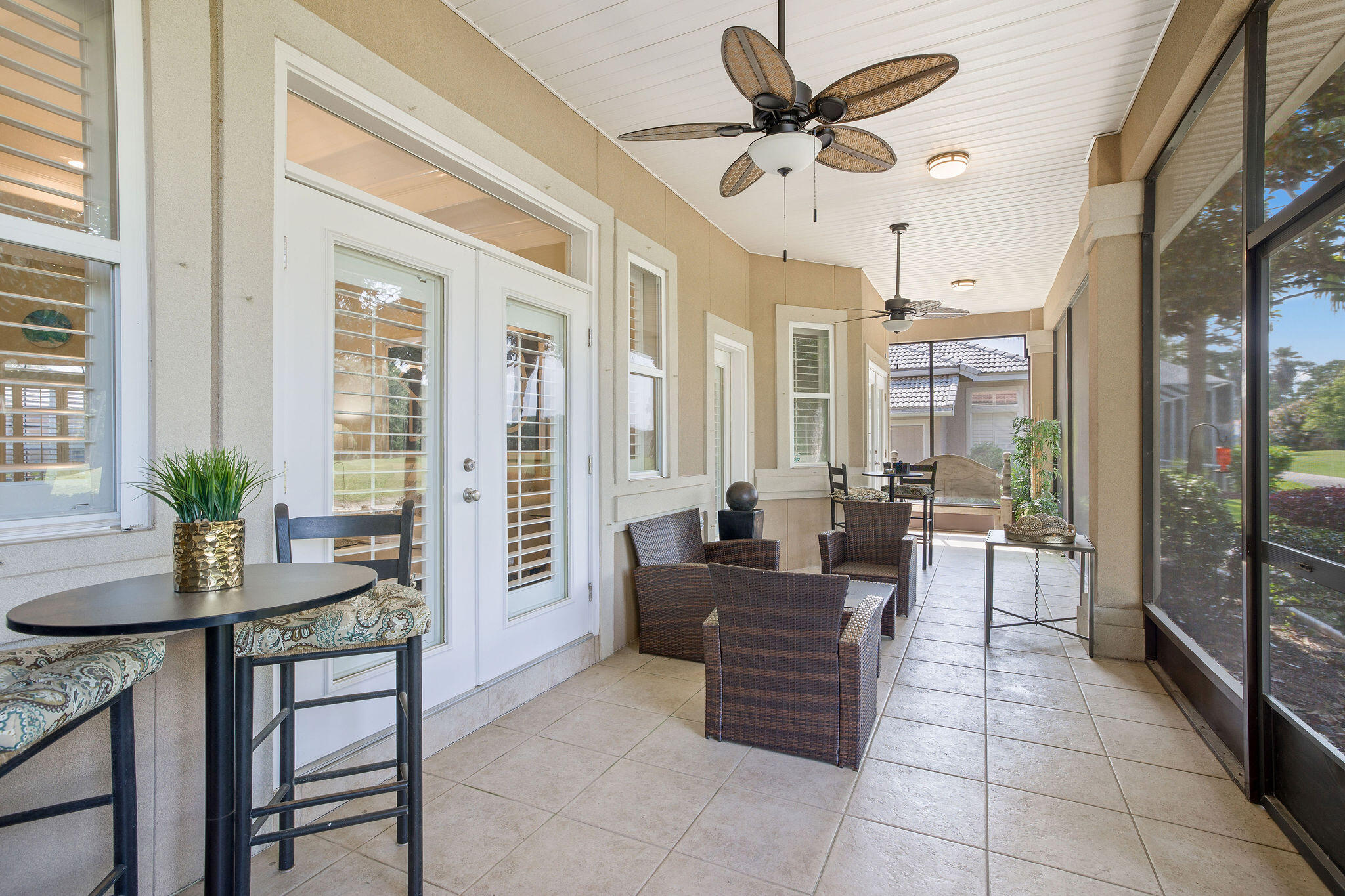 EMERALD BAY PH 1A - Residential