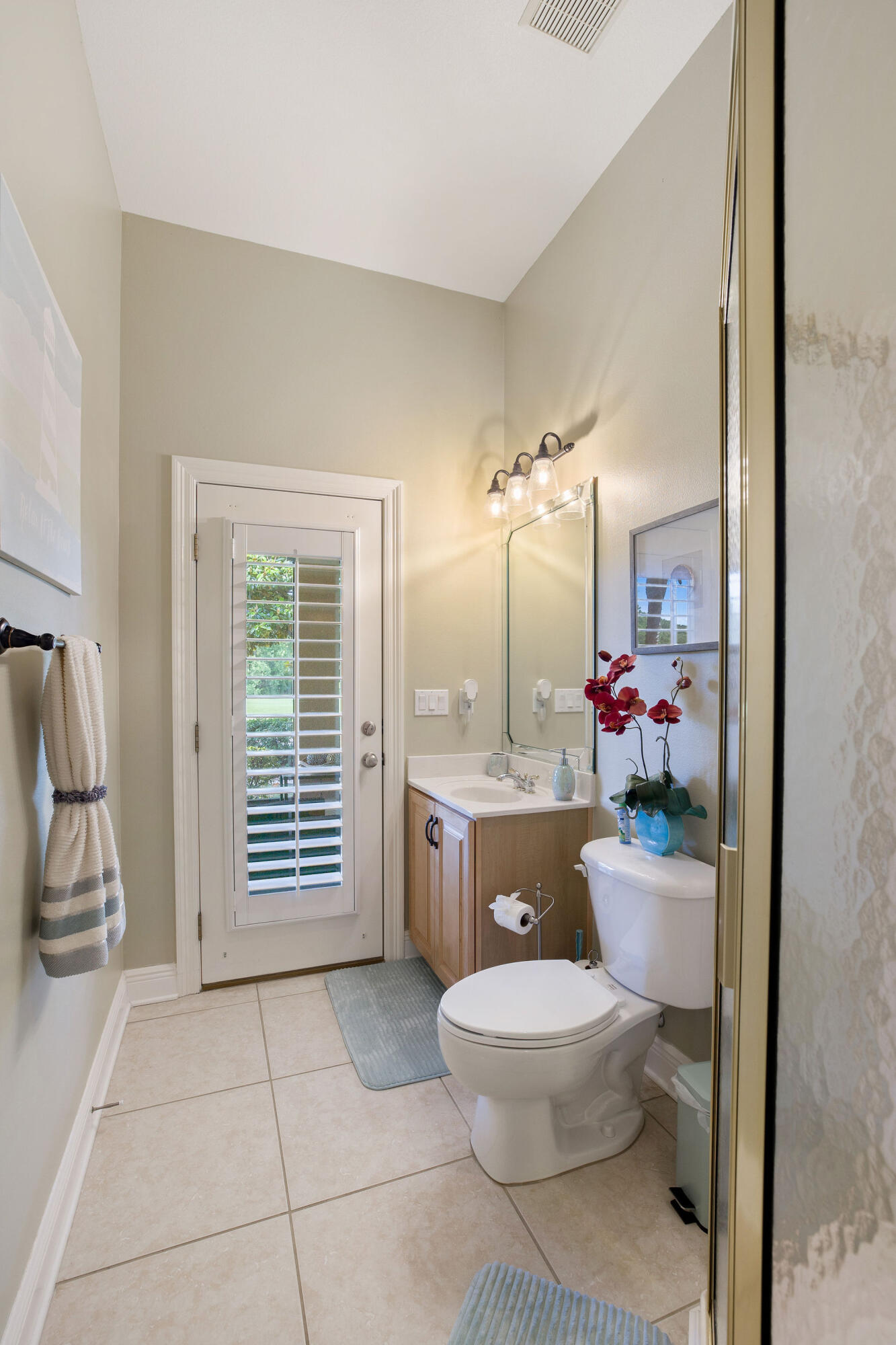 EMERALD BAY PH 1A - Residential