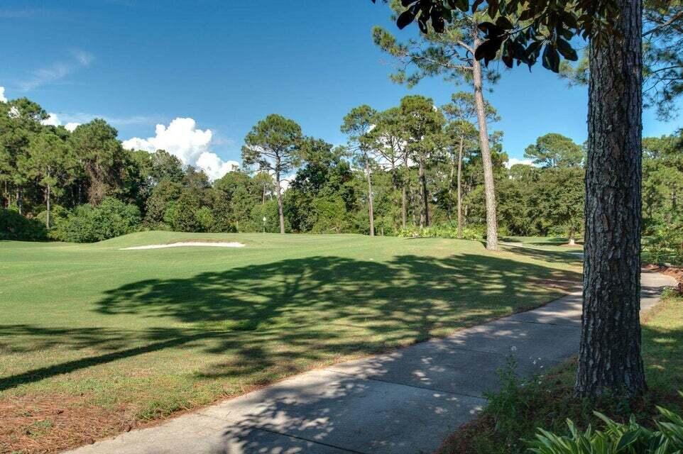 EMERALD BAY PH 1A - Residential