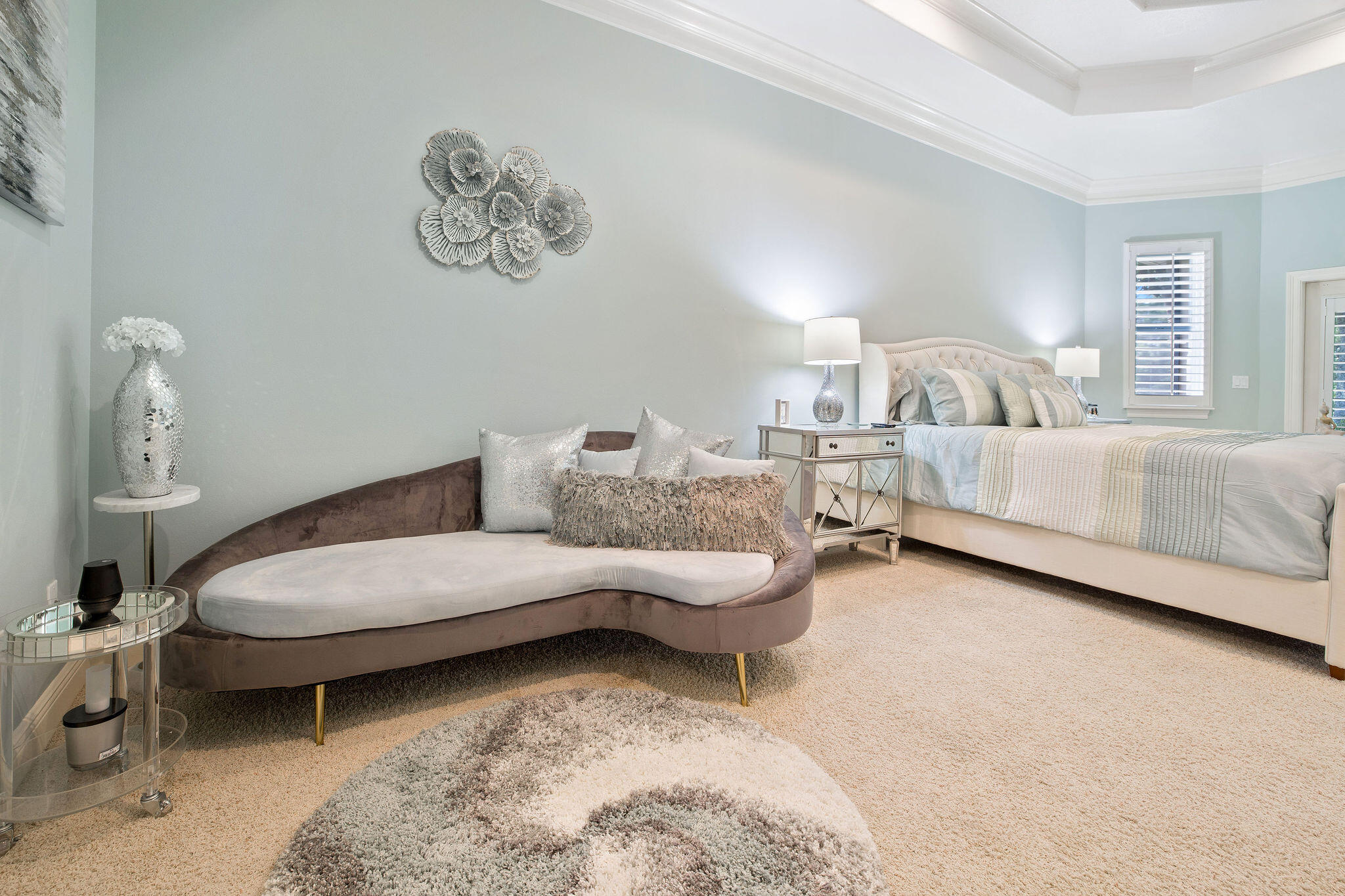 EMERALD BAY PH 1A - Residential