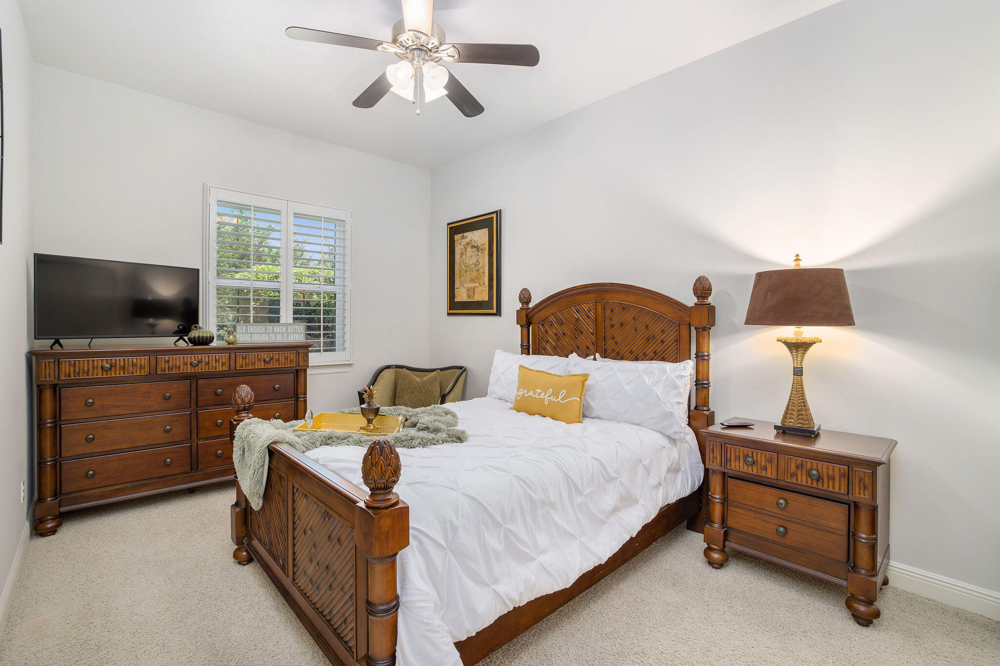 EMERALD BAY PH 1A - Residential