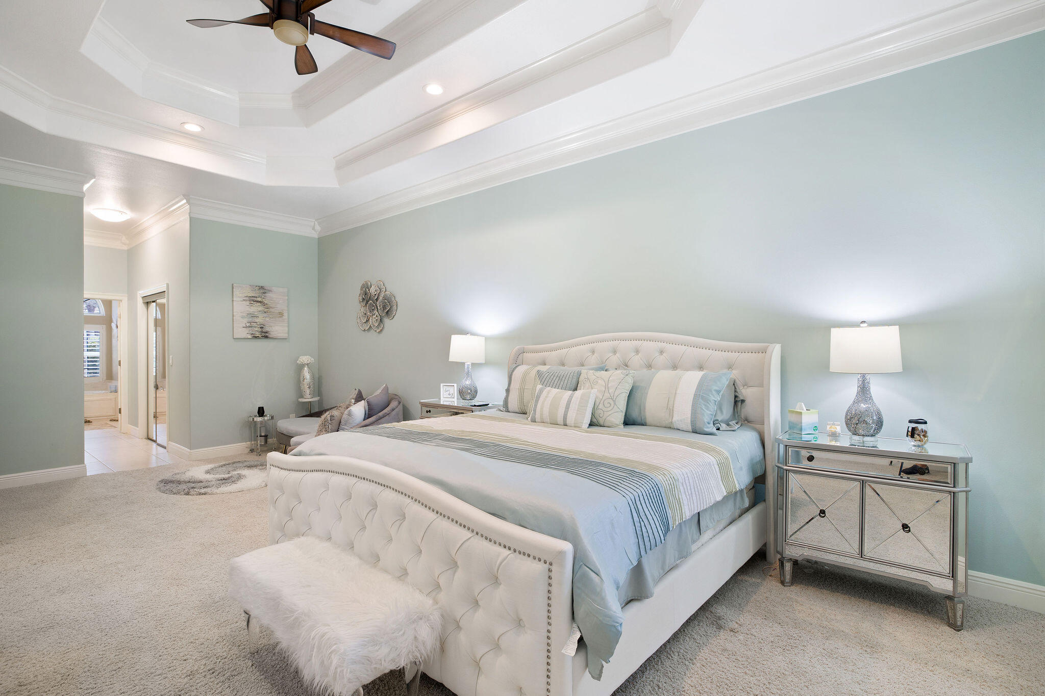 EMERALD BAY PH 1A - Residential