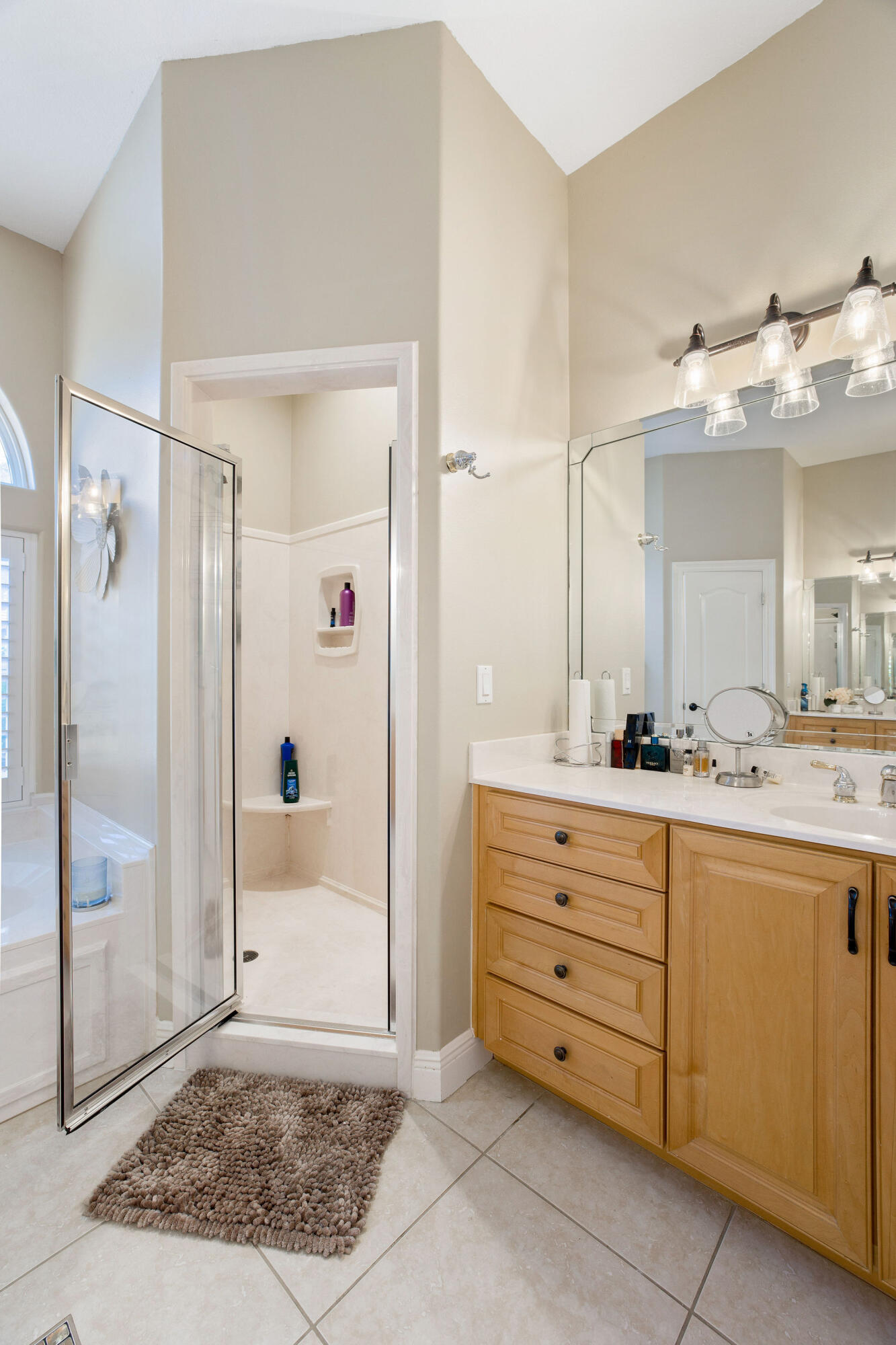 EMERALD BAY PH 1A - Residential