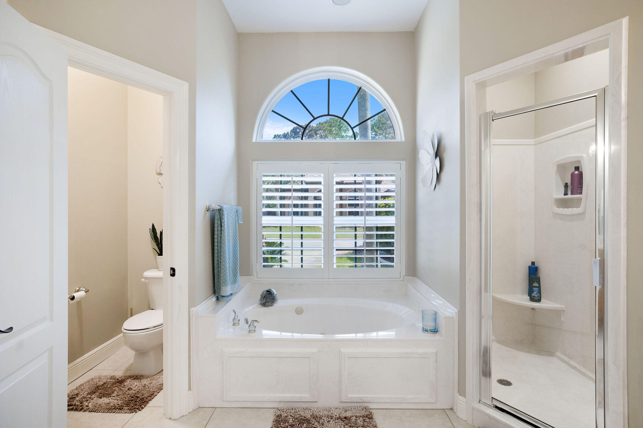 EMERALD BAY PH 1A - Residential