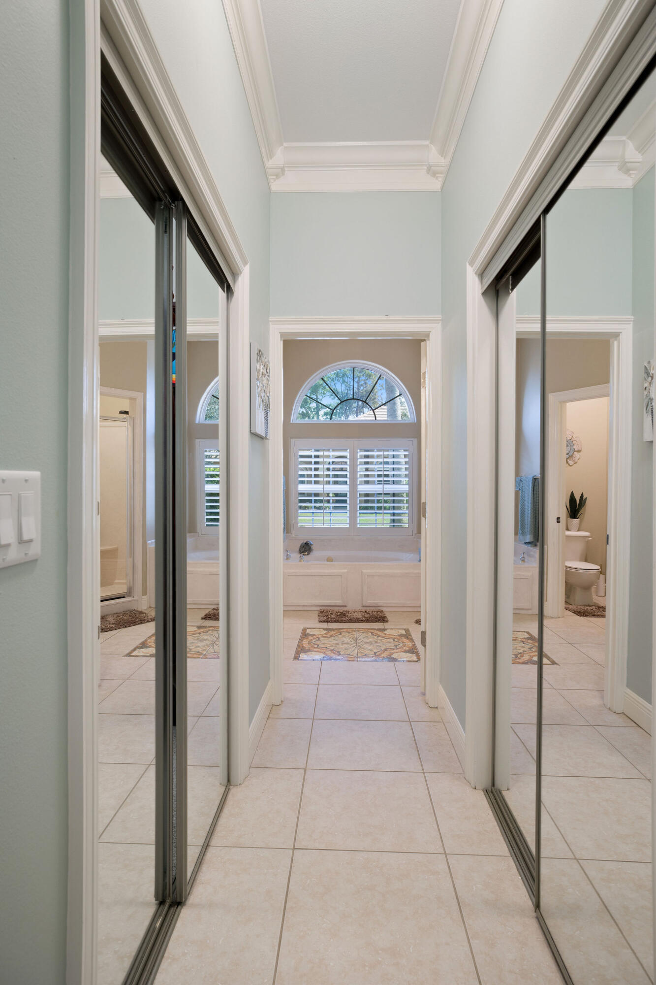 EMERALD BAY PH 1A - Residential