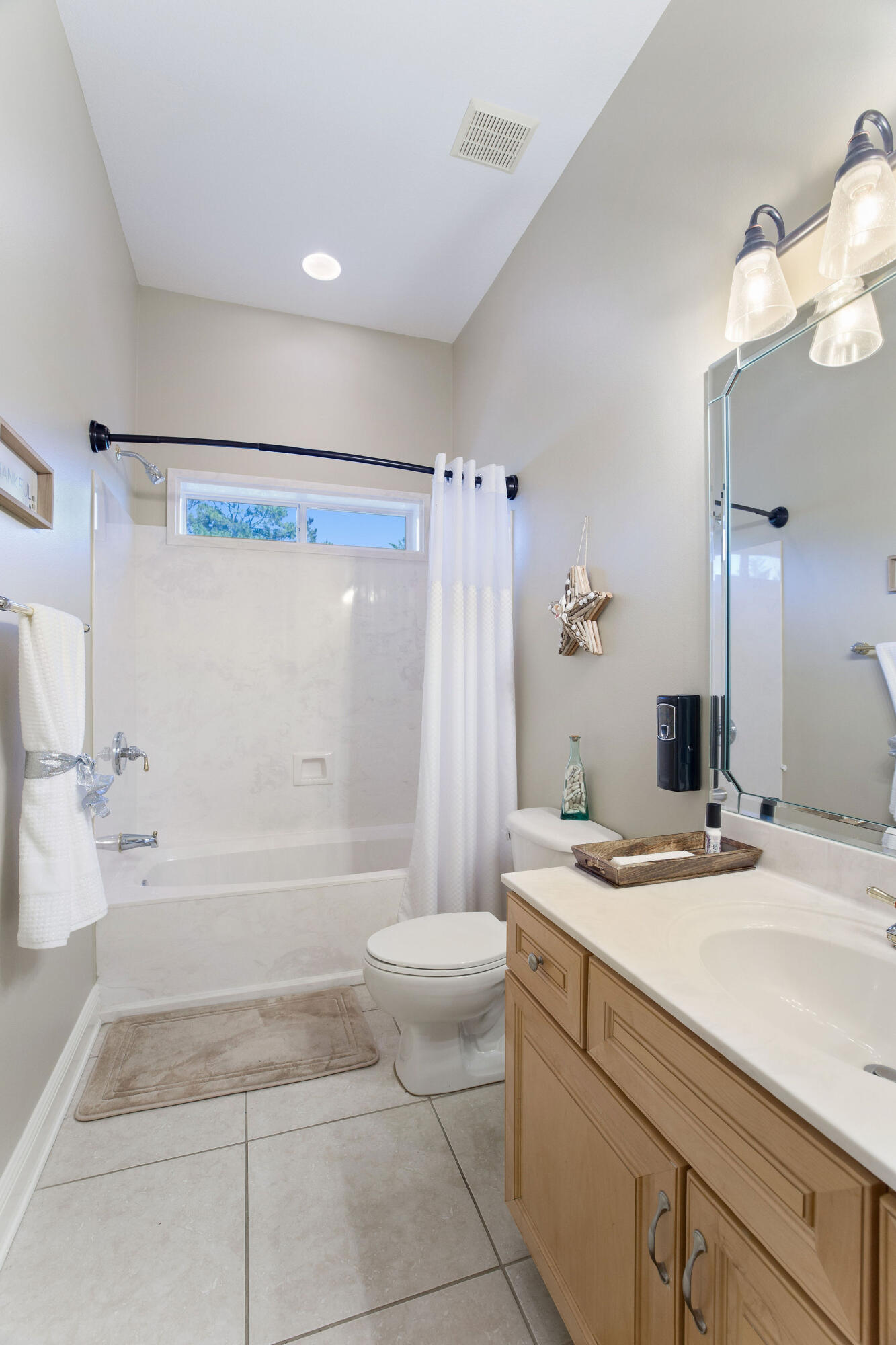 EMERALD BAY PH 1A - Residential