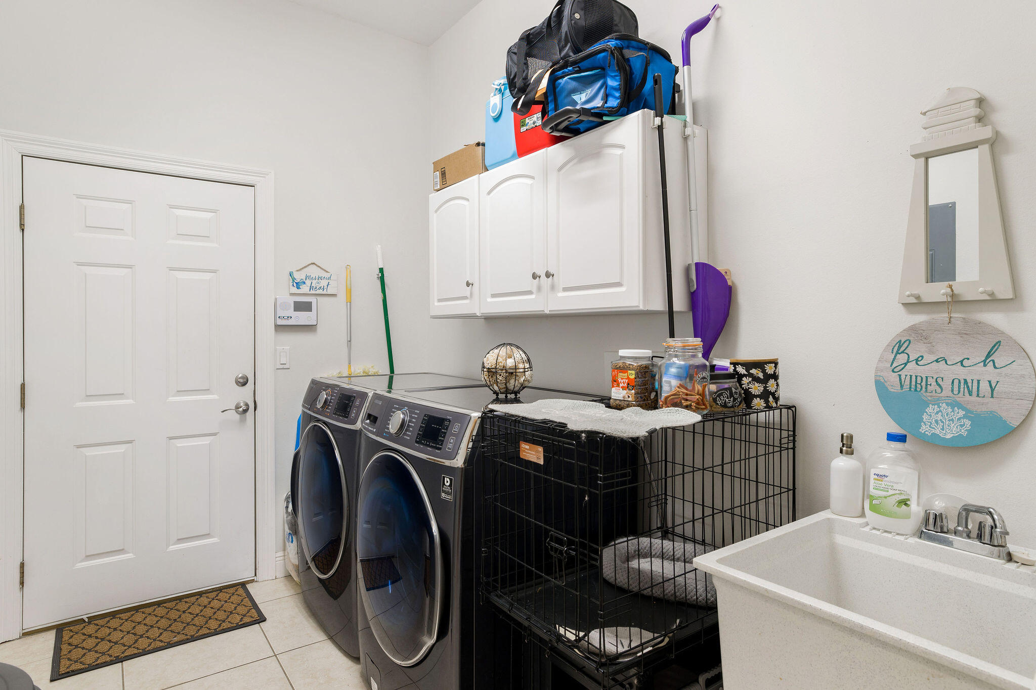 EMERALD BAY PH 1A - Residential