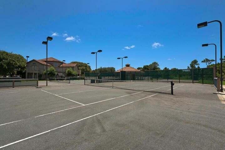 EMERALD BAY PH 1A - Residential