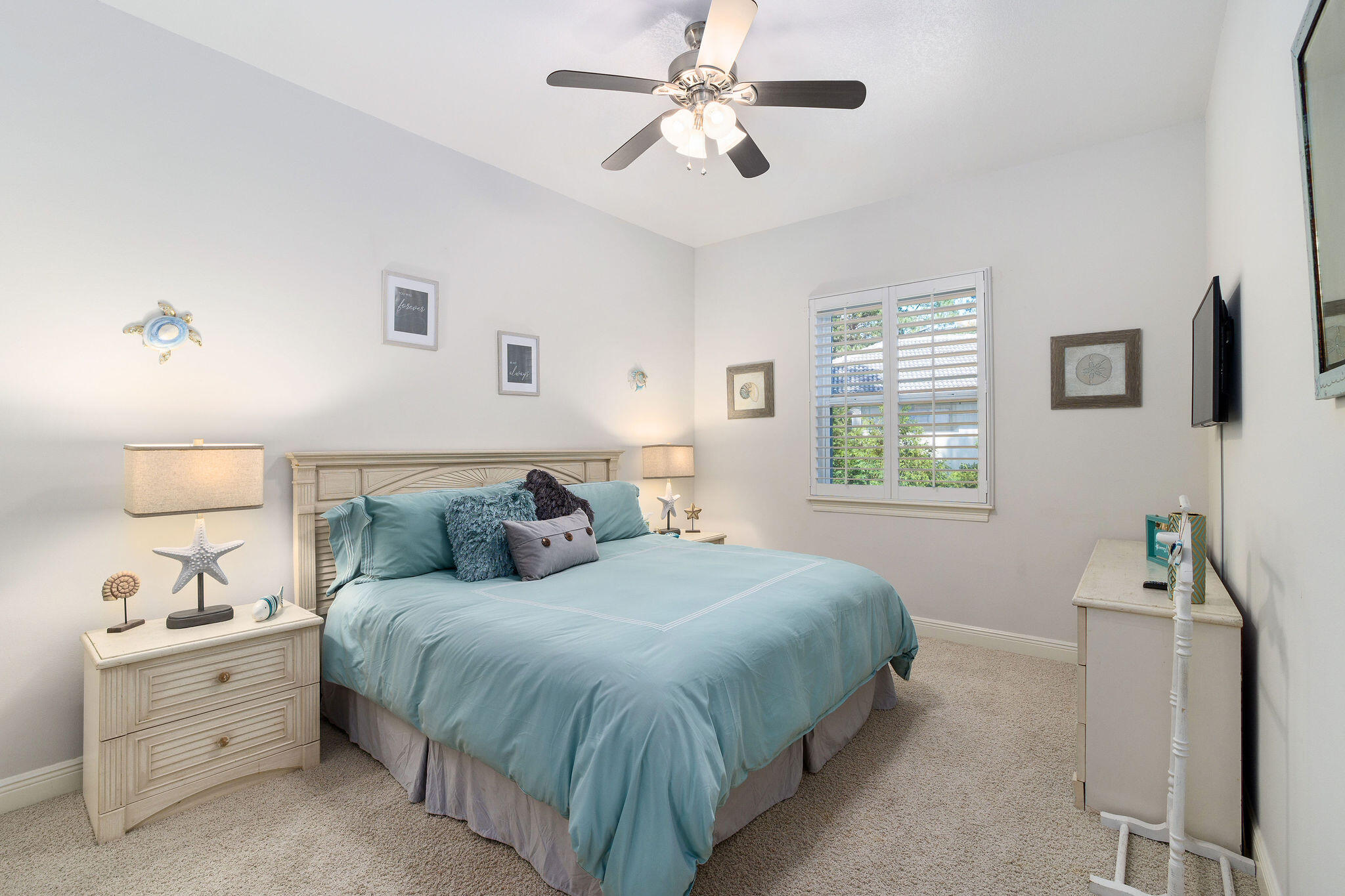 EMERALD BAY PH 1A - Residential