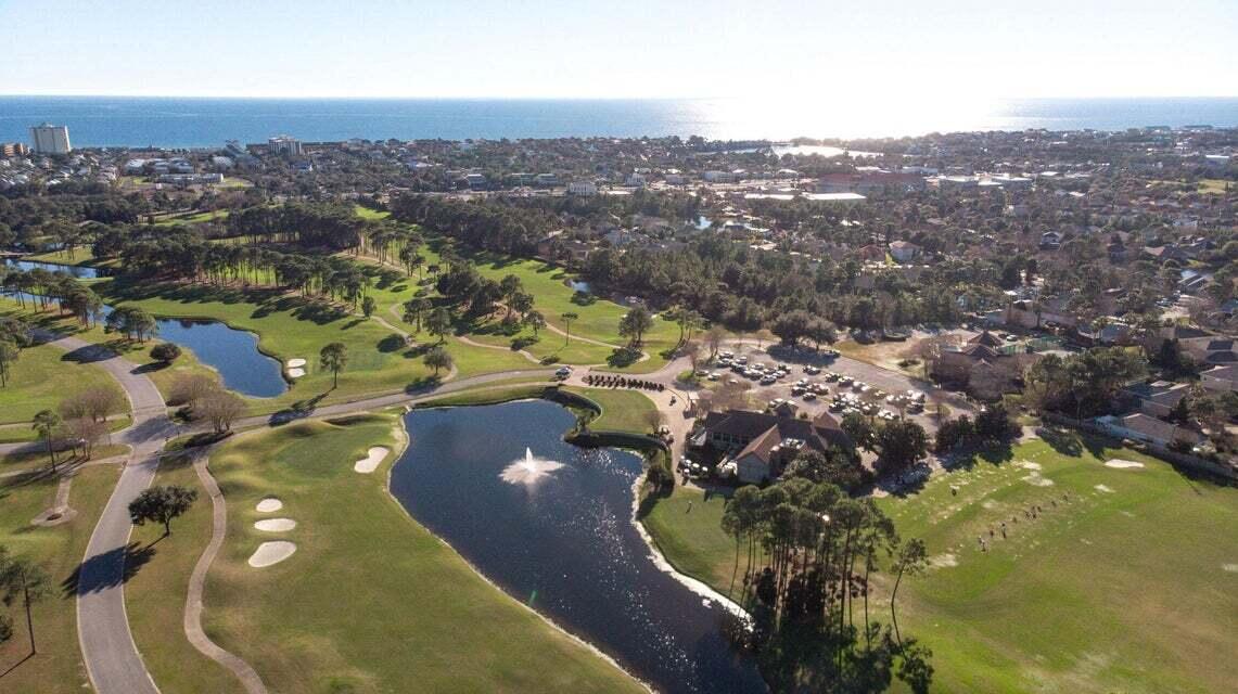 EMERALD BAY PH 1A - Residential