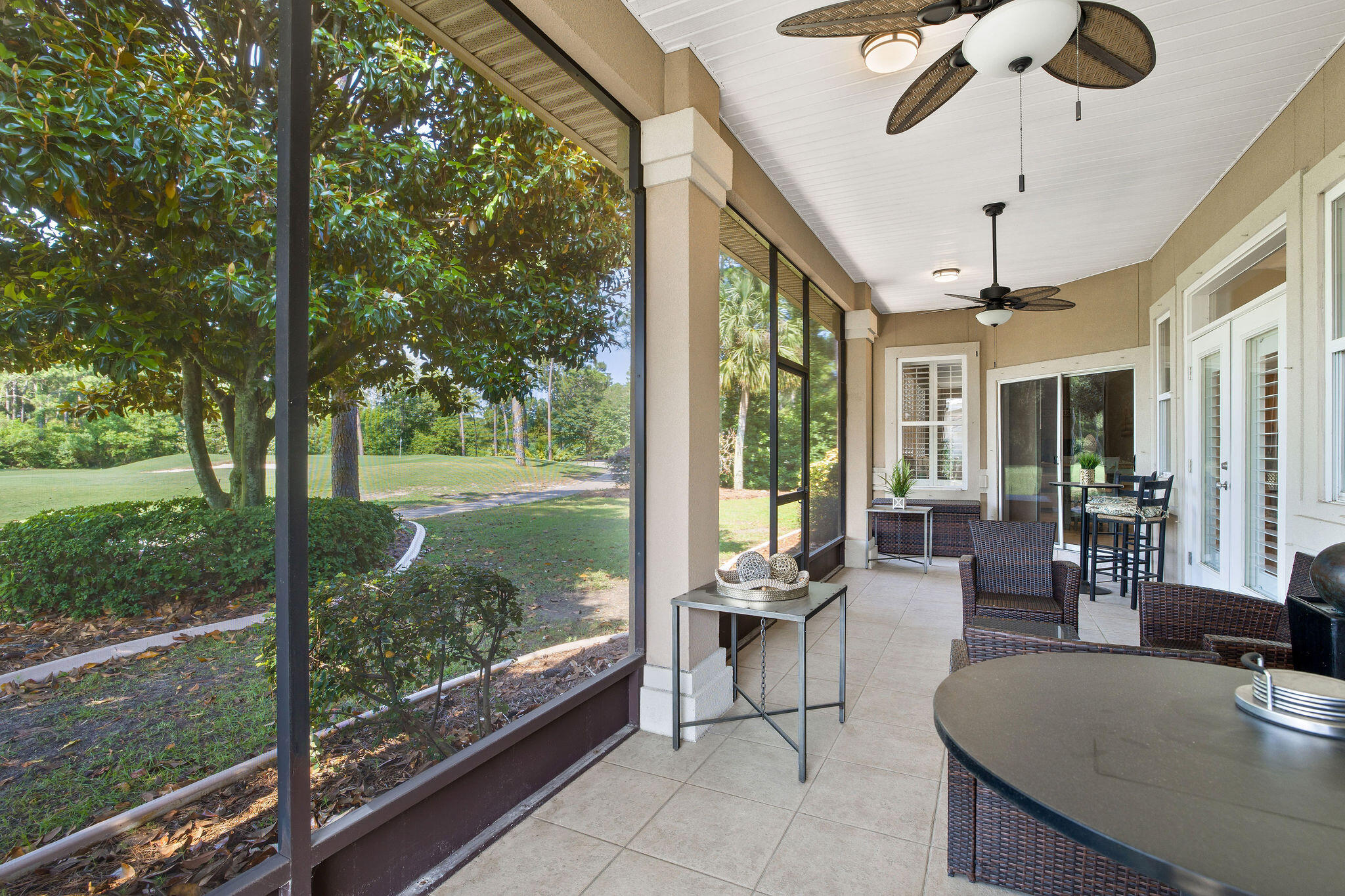 EMERALD BAY PH 1A - Residential