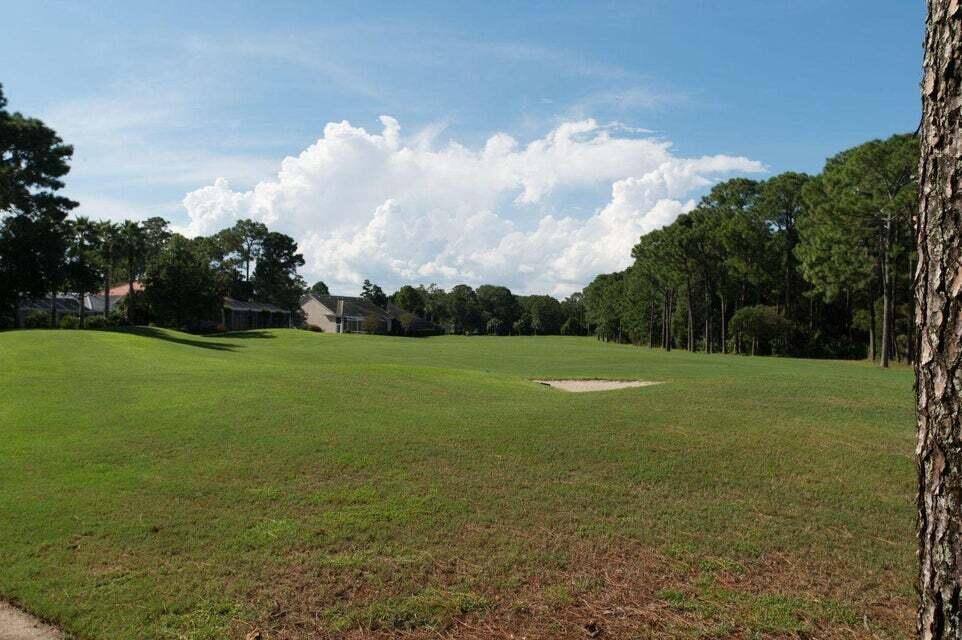 EMERALD BAY PH 1A - Residential