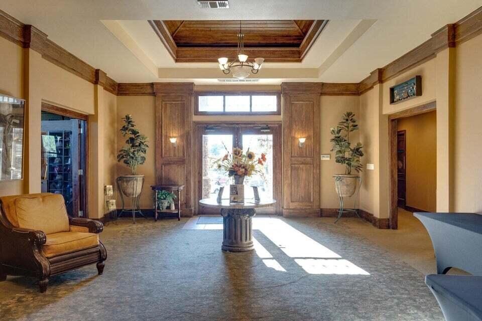 EMERALD BAY PH 1A - Residential