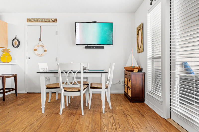 GRAND CARIBBEAN WEST CONDO - Residential