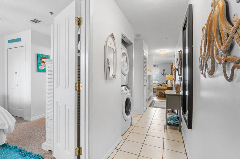 GRAND CARIBBEAN WEST CONDO - Residential