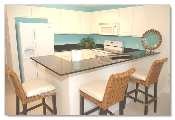 CALYPSO RESORT & TOWERS - Residential