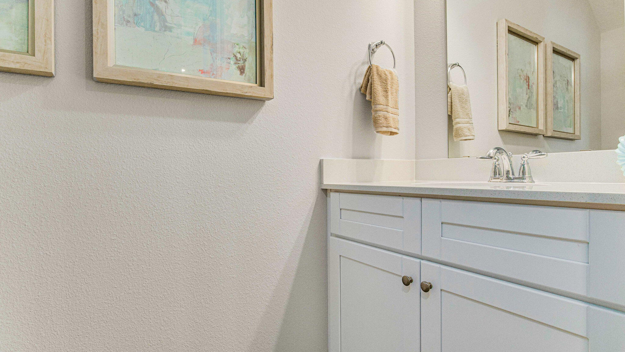 Enclave at Midtown - Residential