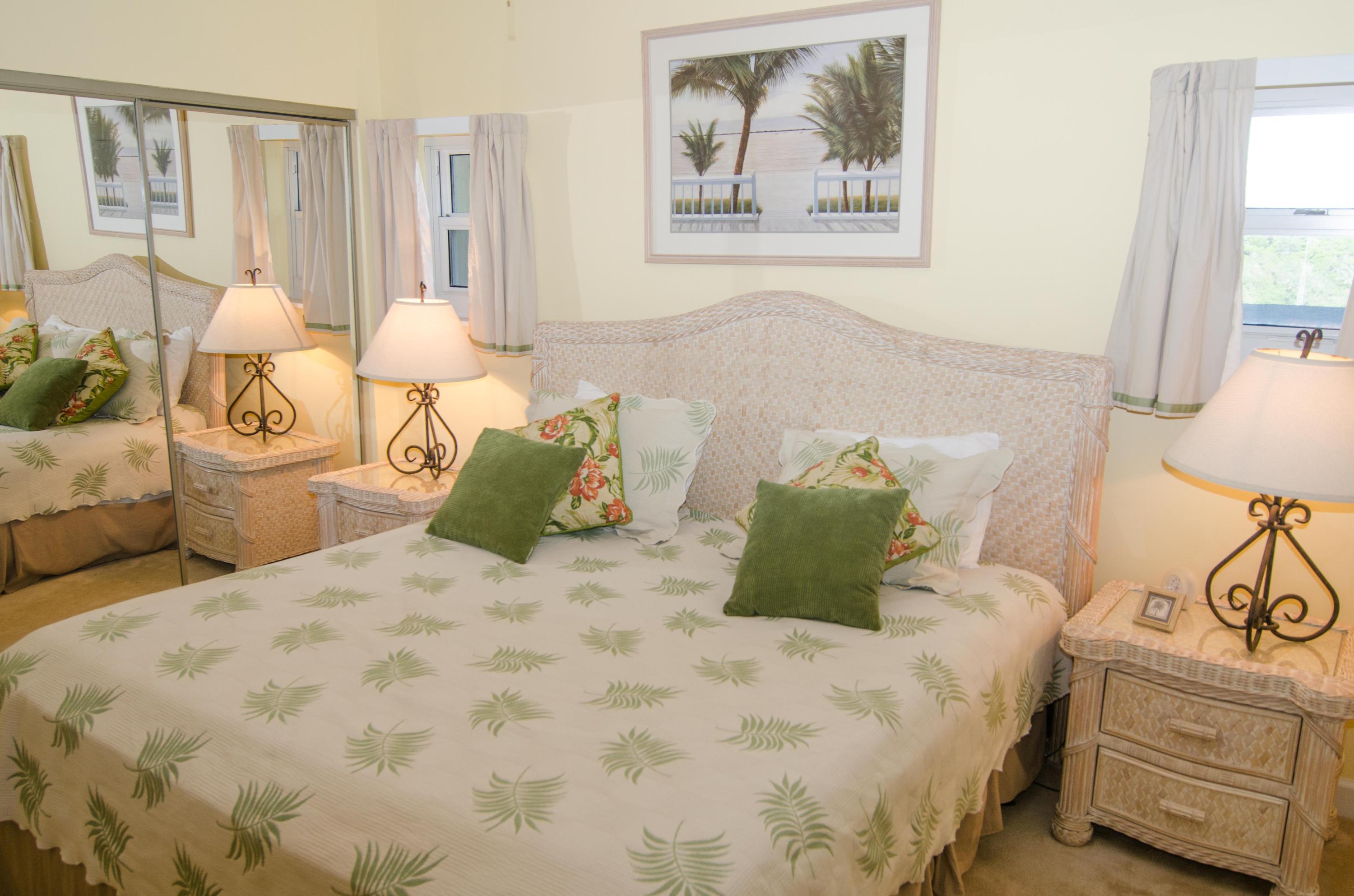 TIDES AT TOPS'L - Residential