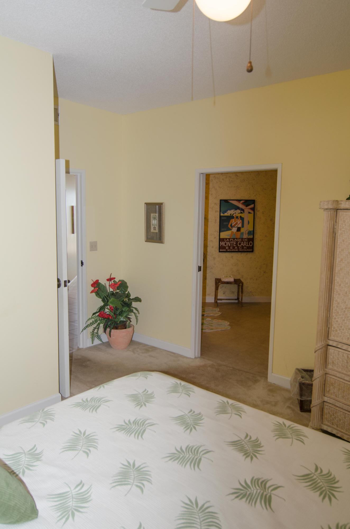 TIDES AT TOPS'L - Residential