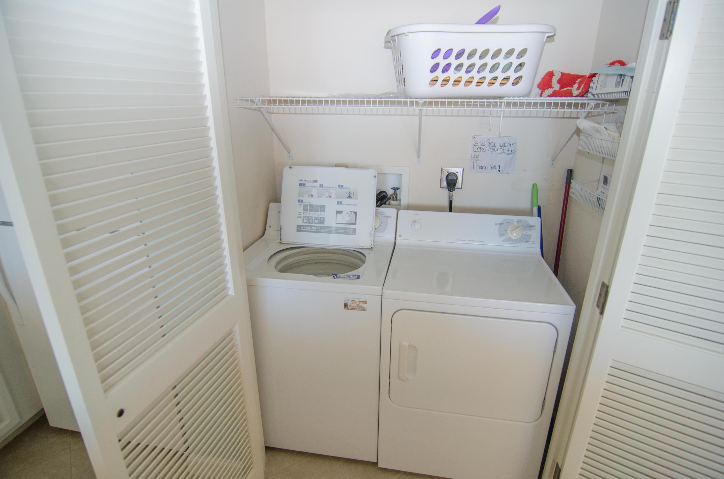 TIDES AT TOPS'L - Residential