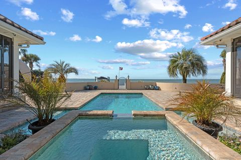 3228 Bay Estates Drive Miramar Beach FL 32550