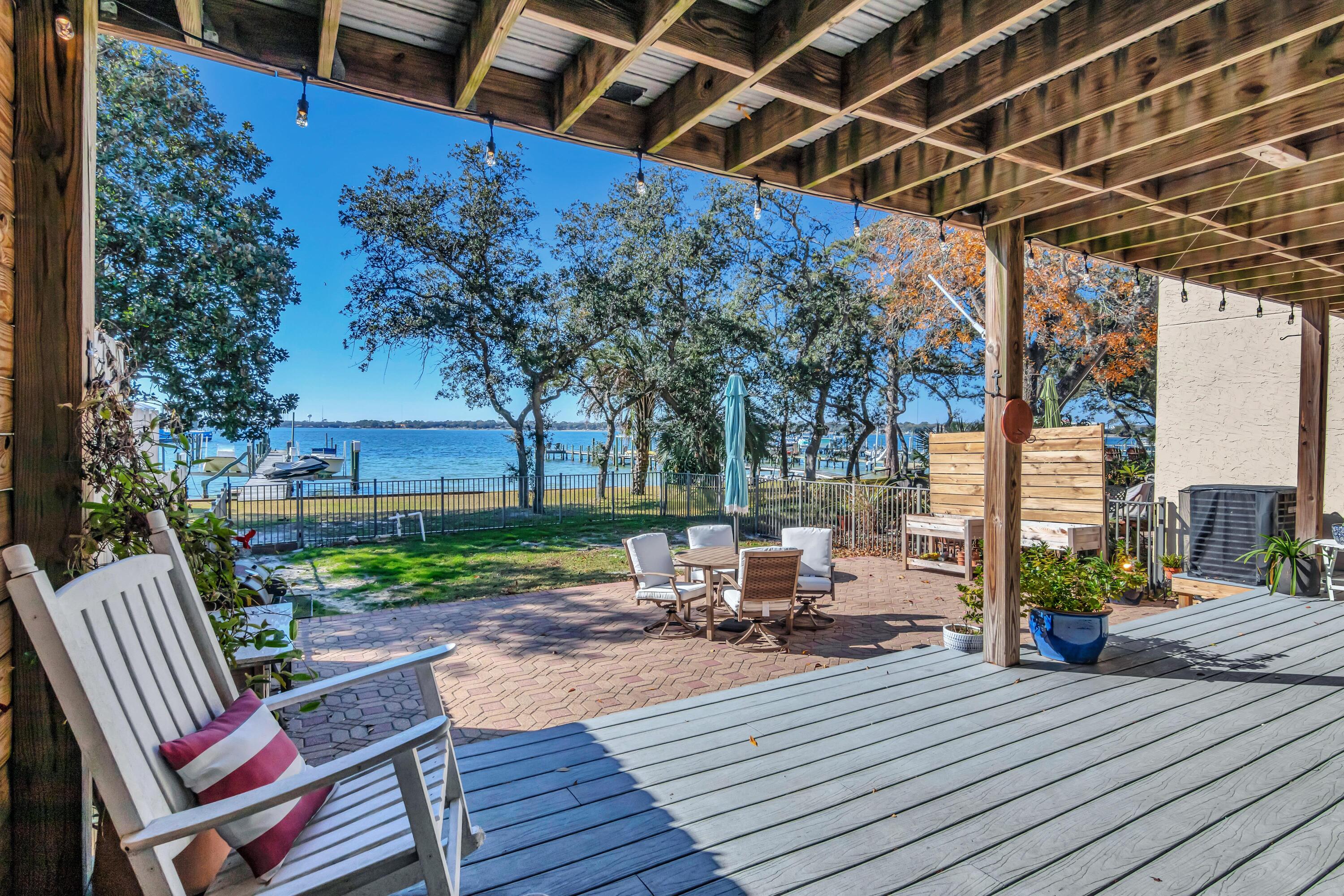 GARDNER T/H - Residential