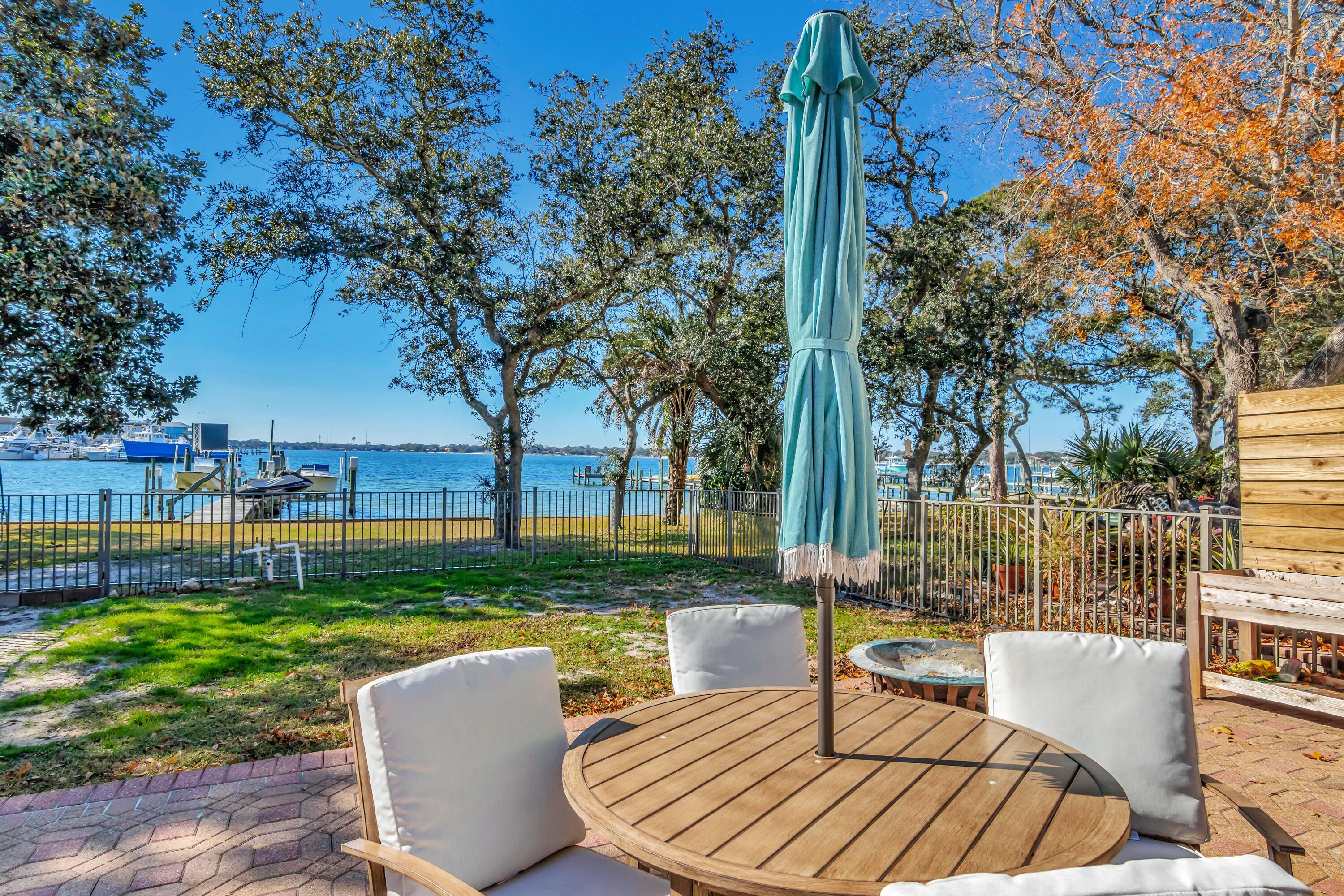 GARDNER T/H - Residential