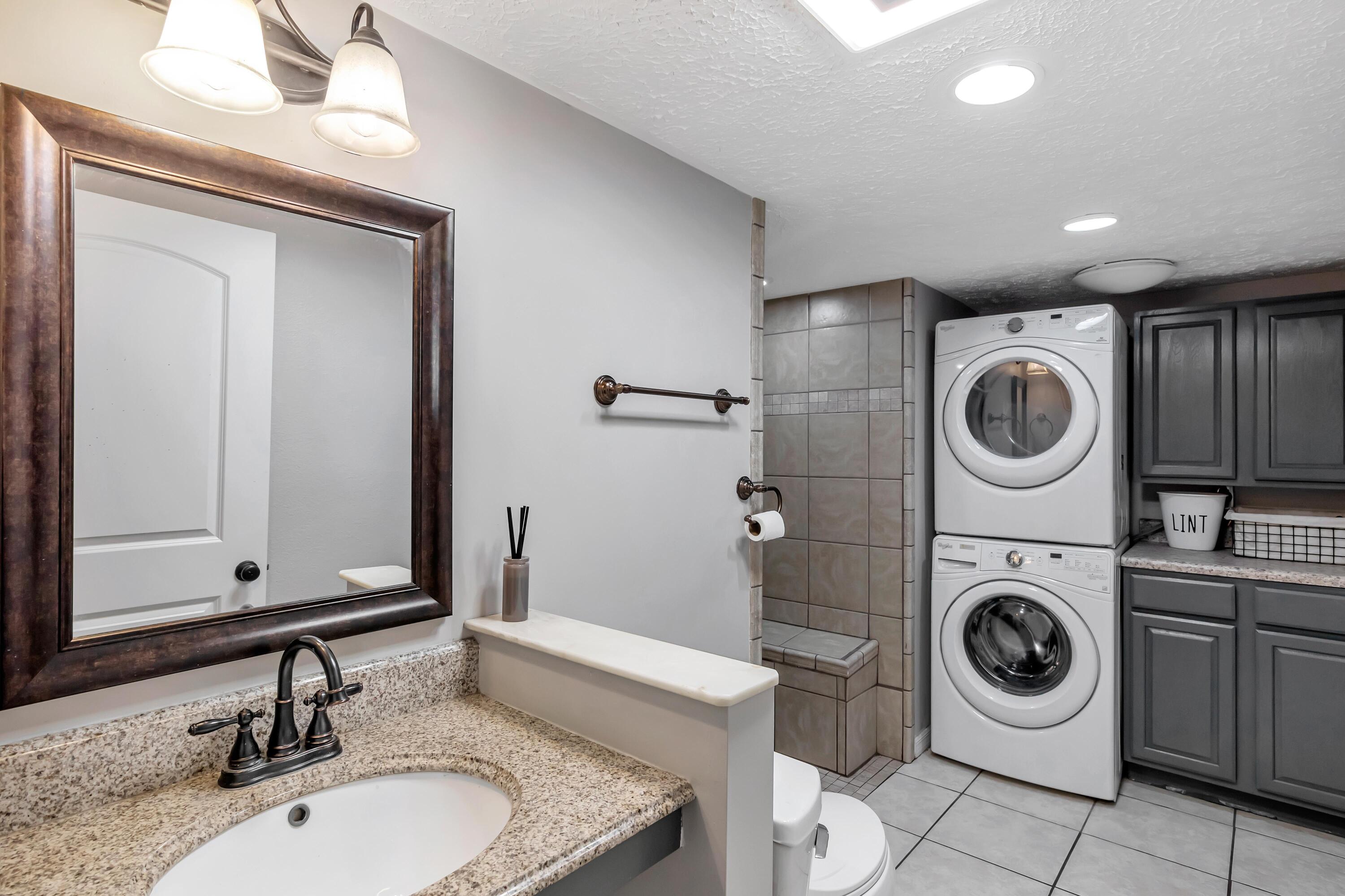 GARDNER T/H - Residential