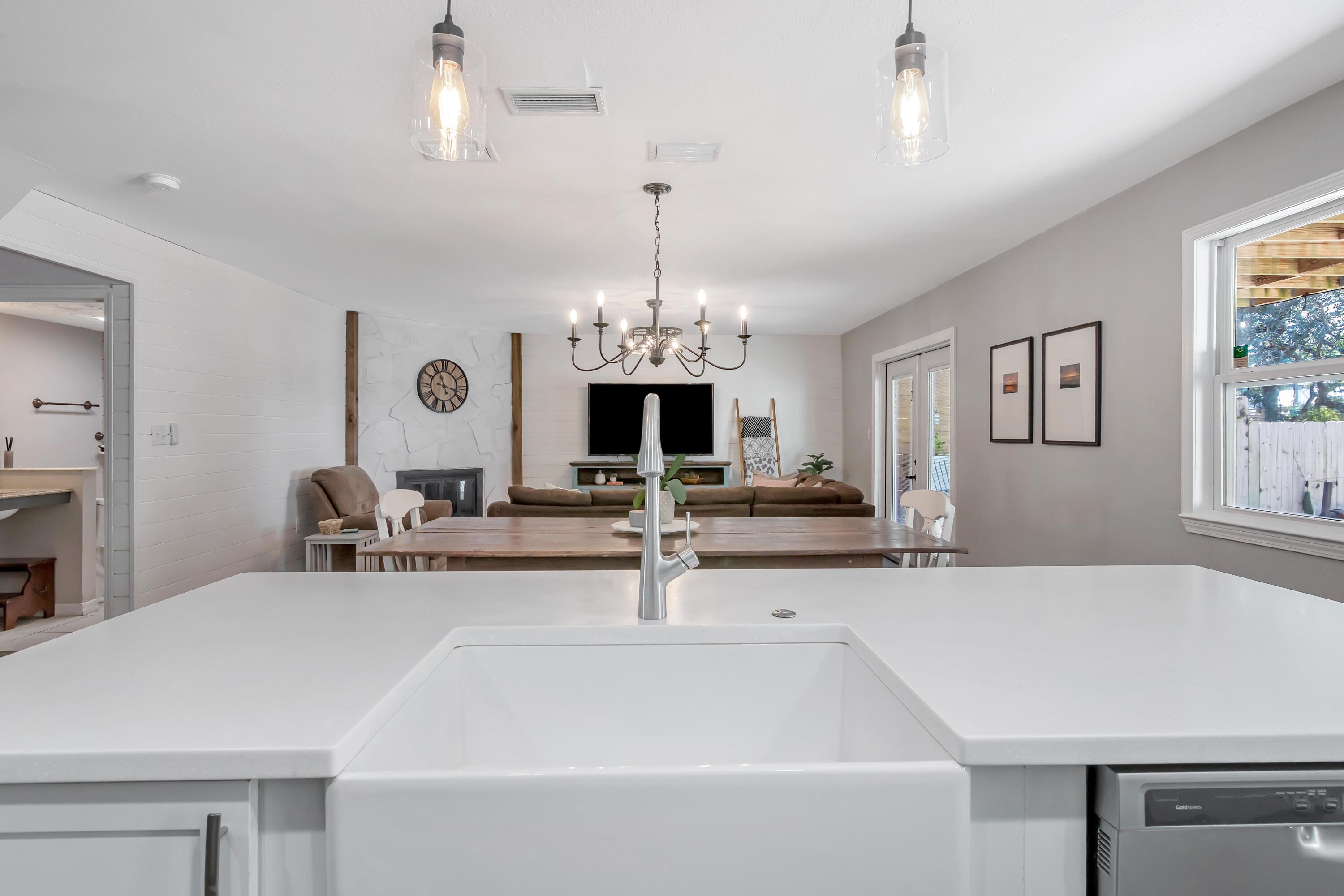 GARDNER T/H - Residential