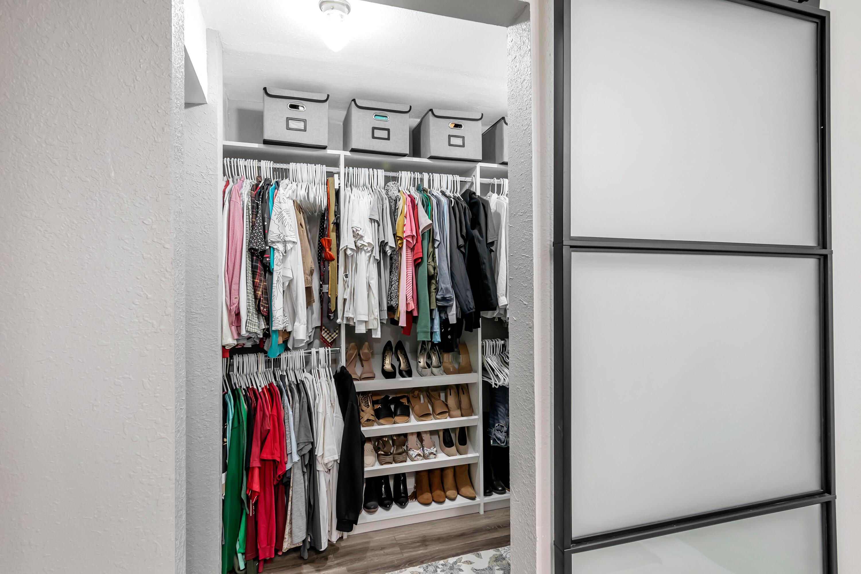 GARDNER T/H - Residential