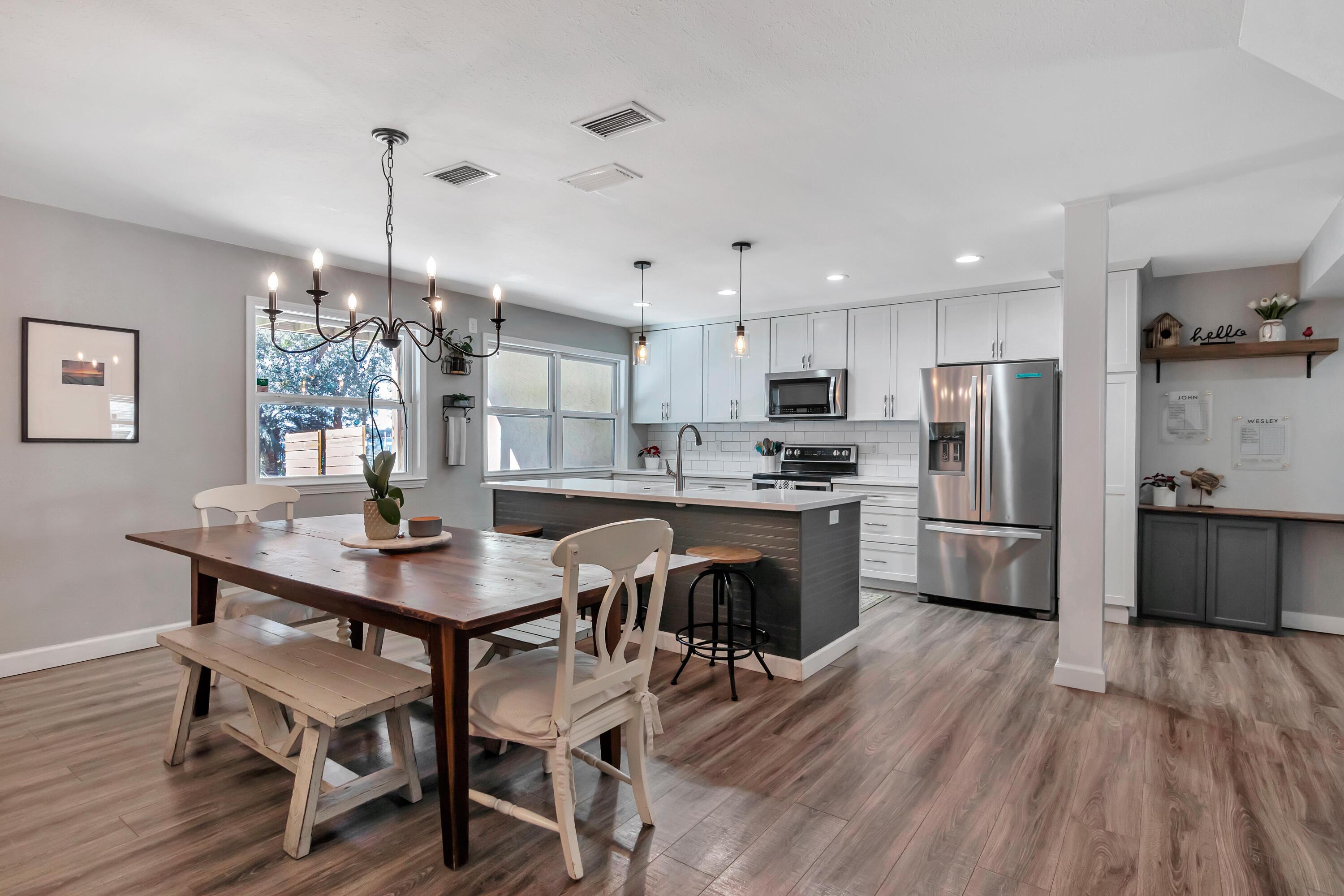 GARDNER T/H - Residential