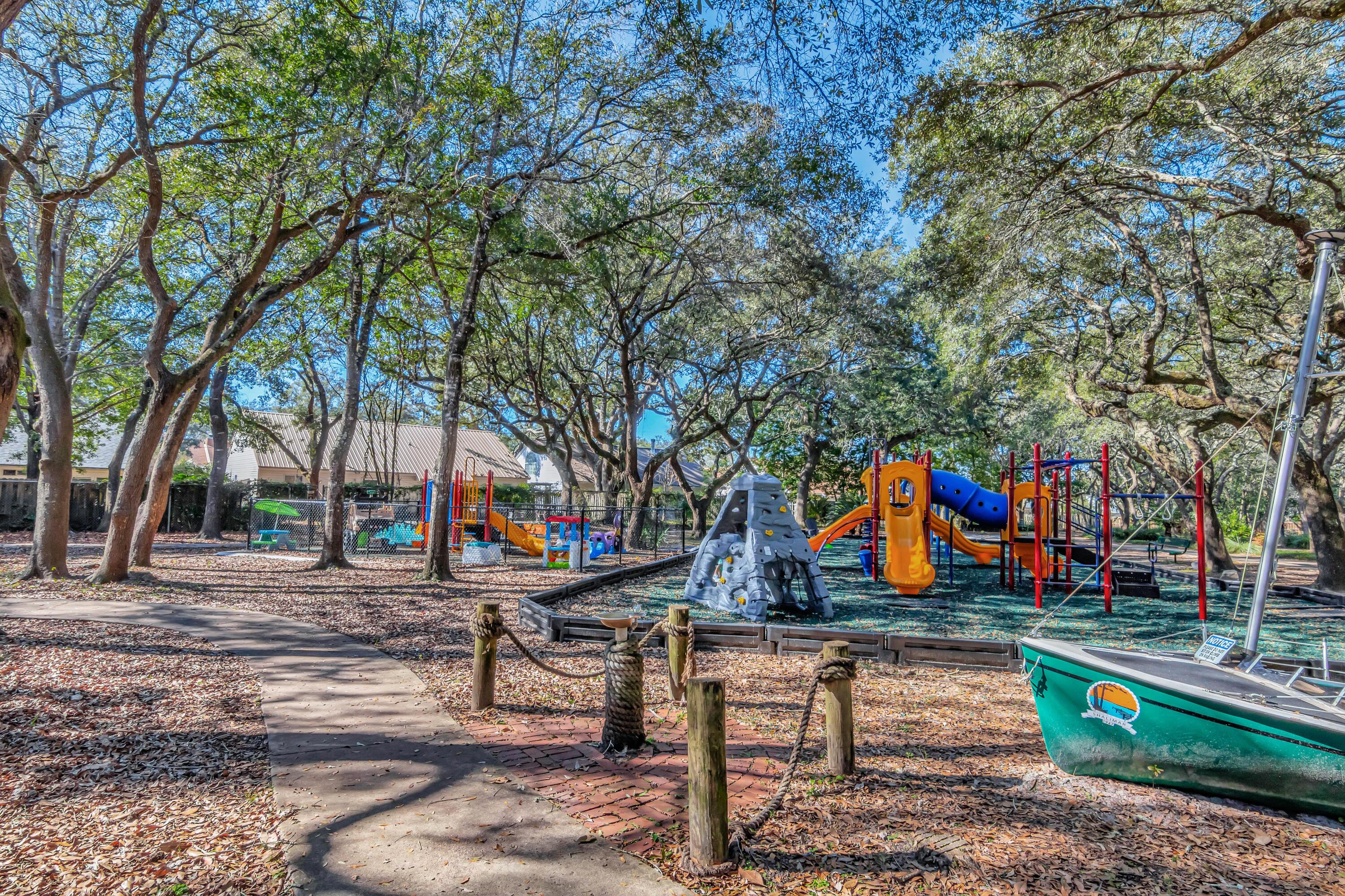 GARDNER T/H - Residential