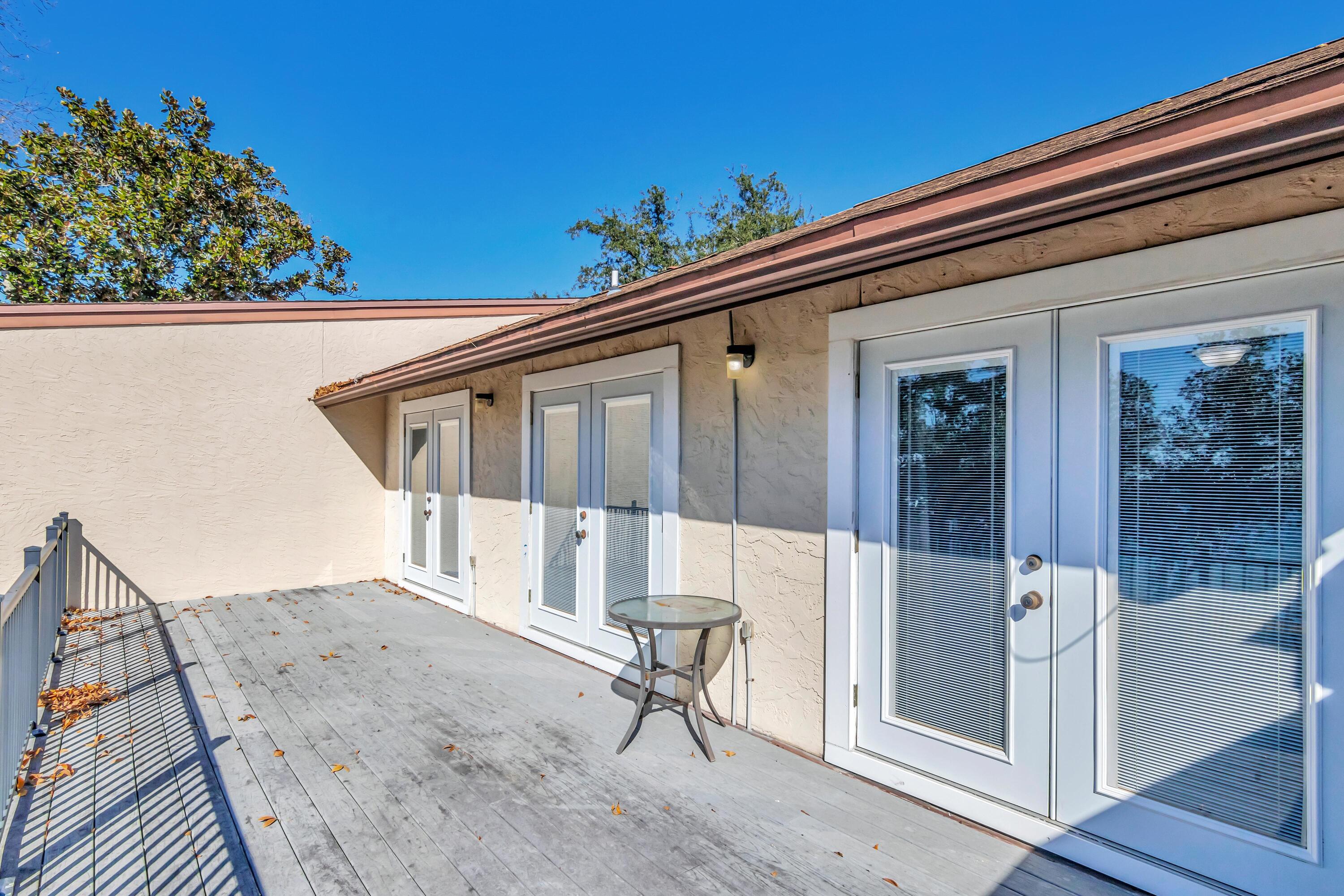 GARDNER T/H - Residential