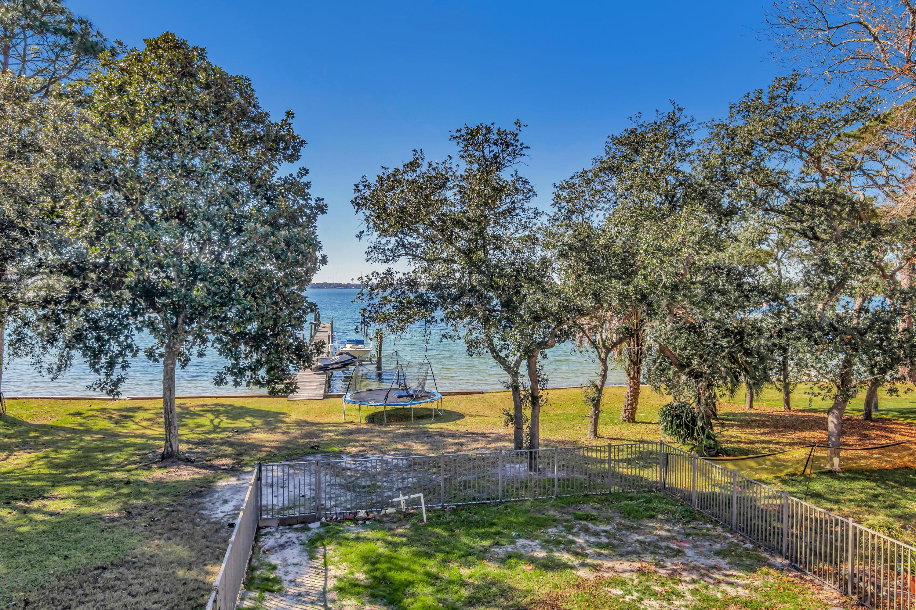 GARDNER T/H - Residential