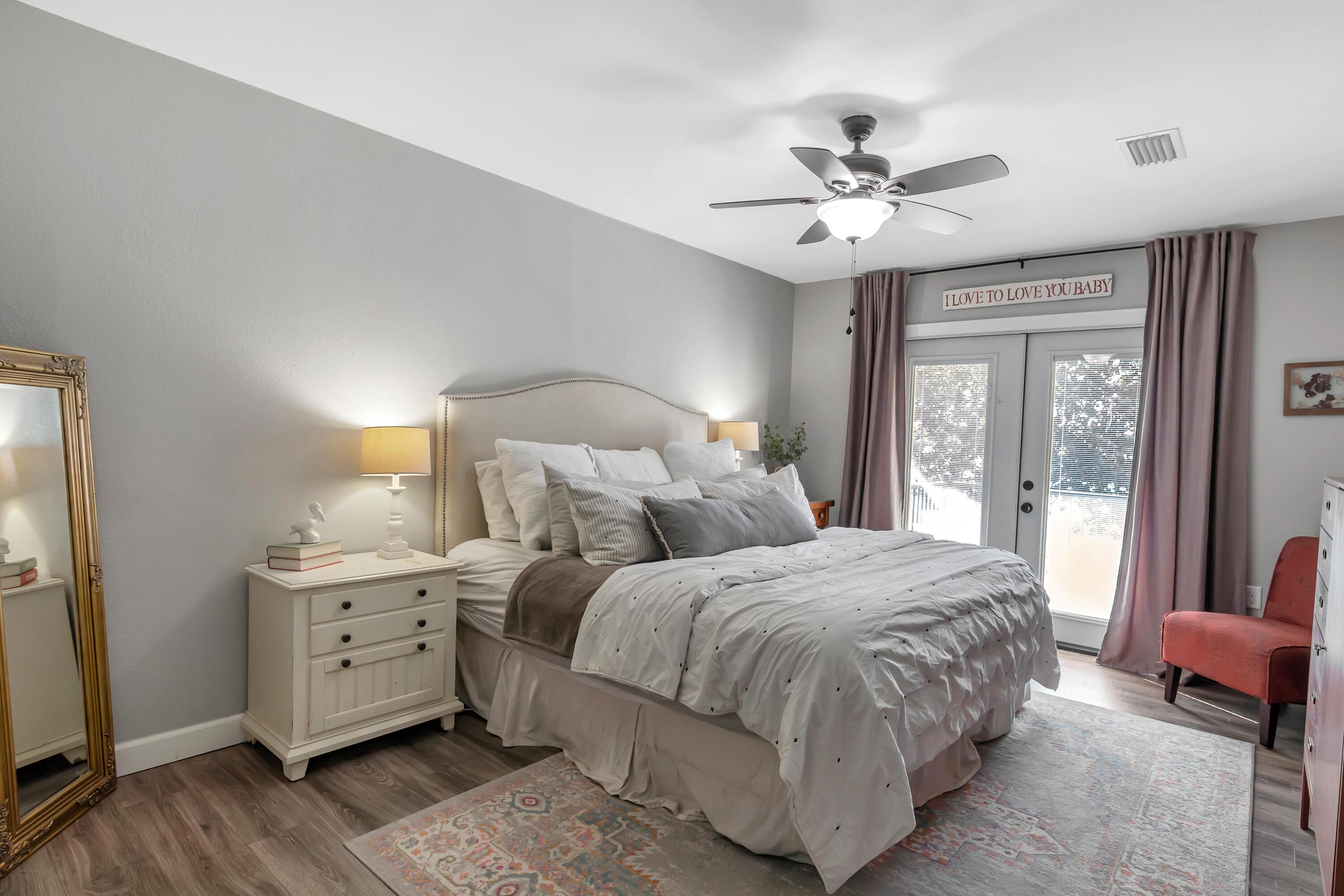 GARDNER T/H - Residential