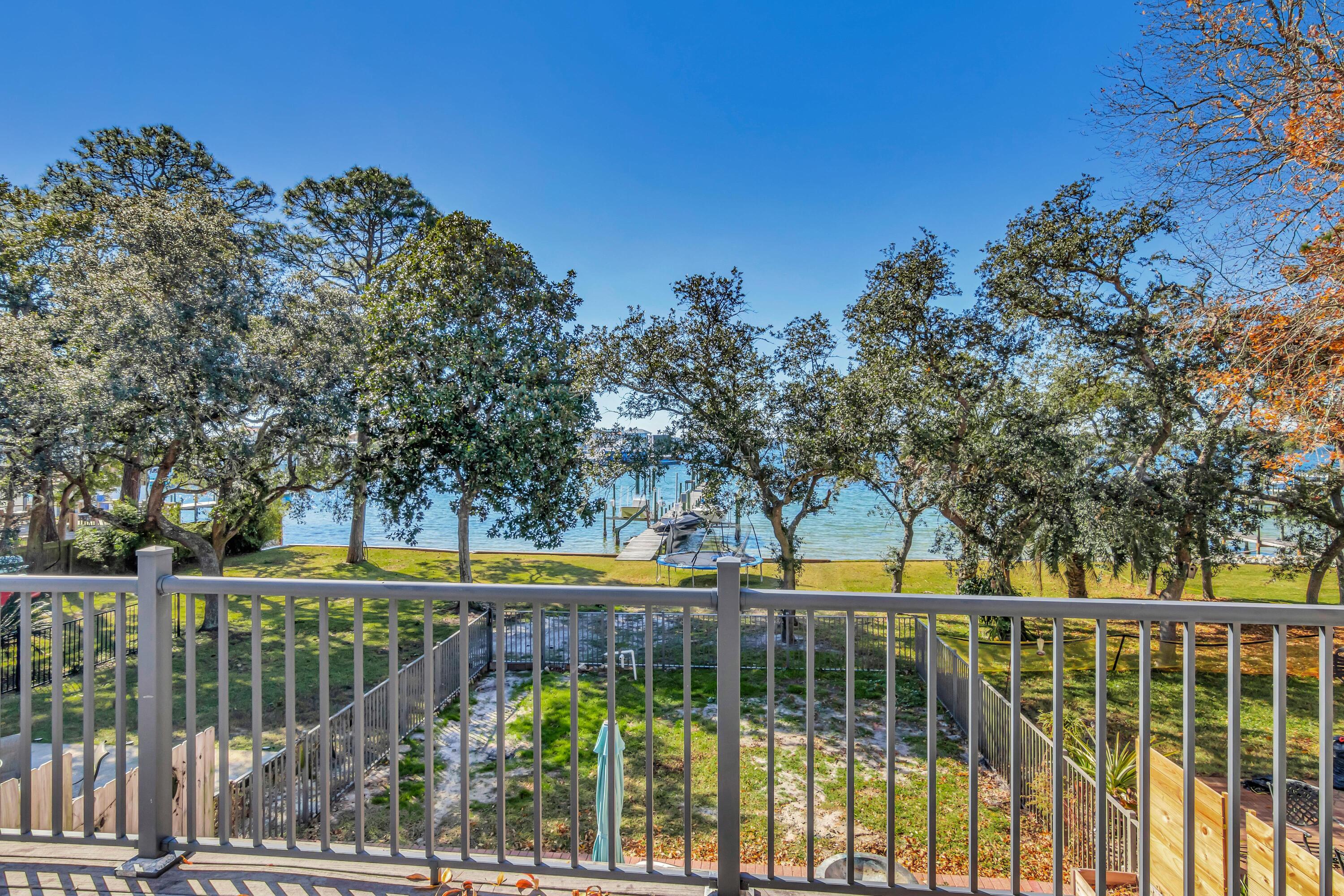 GARDNER T/H - Residential