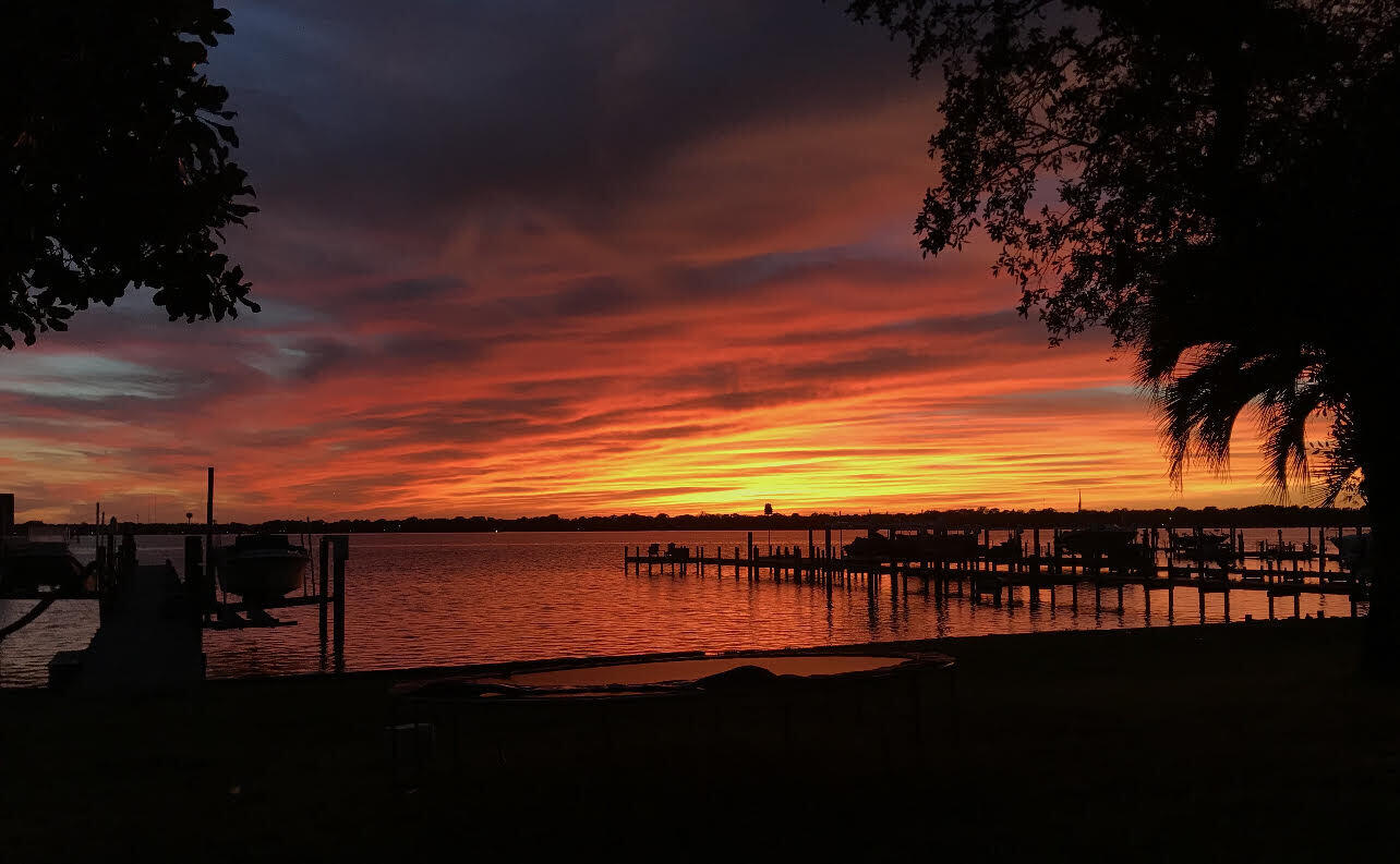 GARDNER T/H - Residential