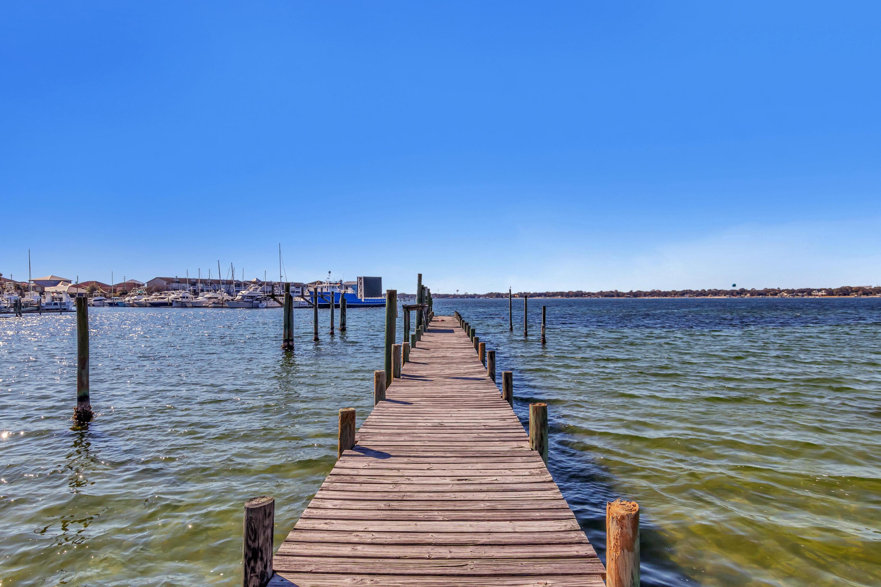 GARDNER T/H - Residential